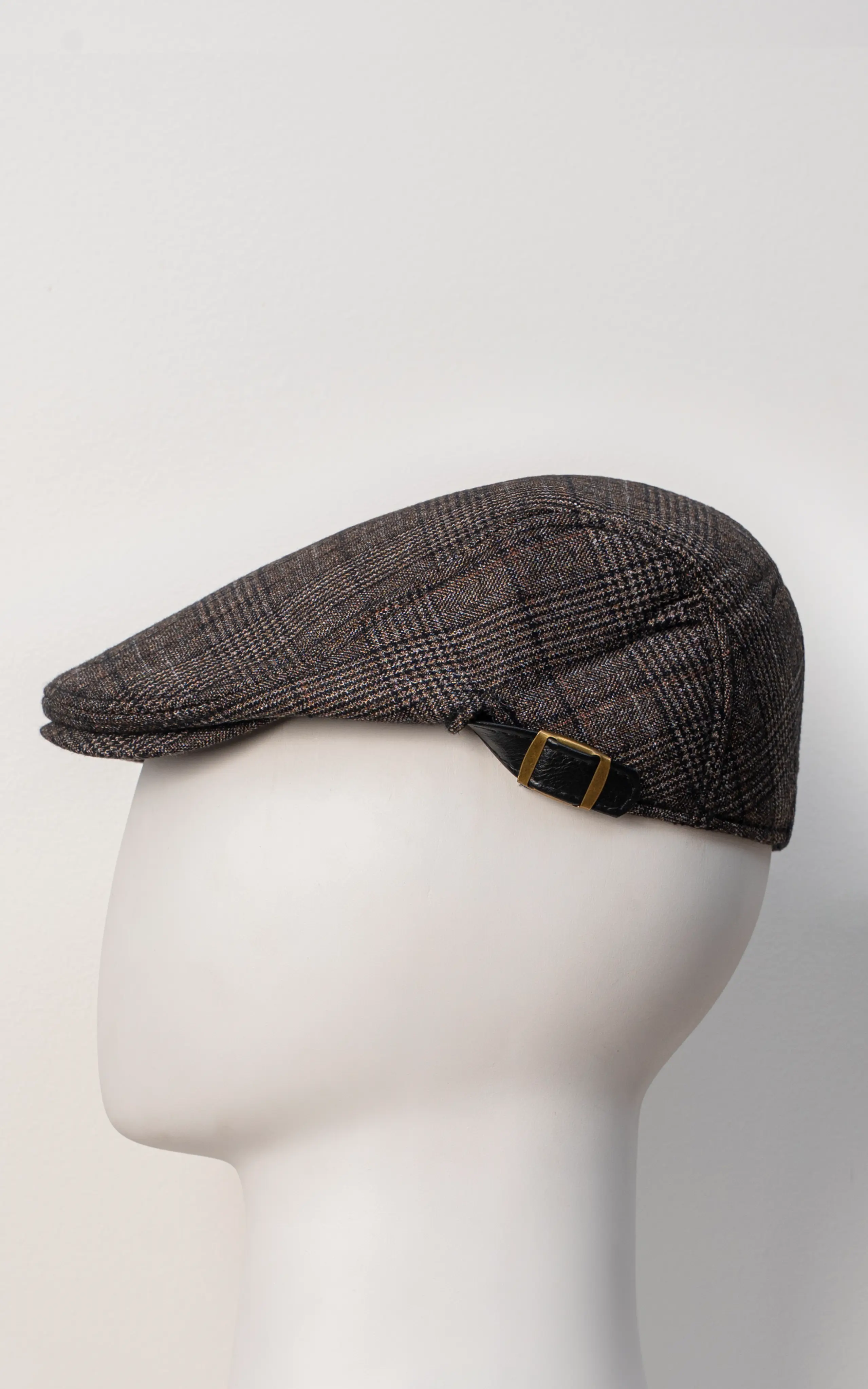 Golf Cap