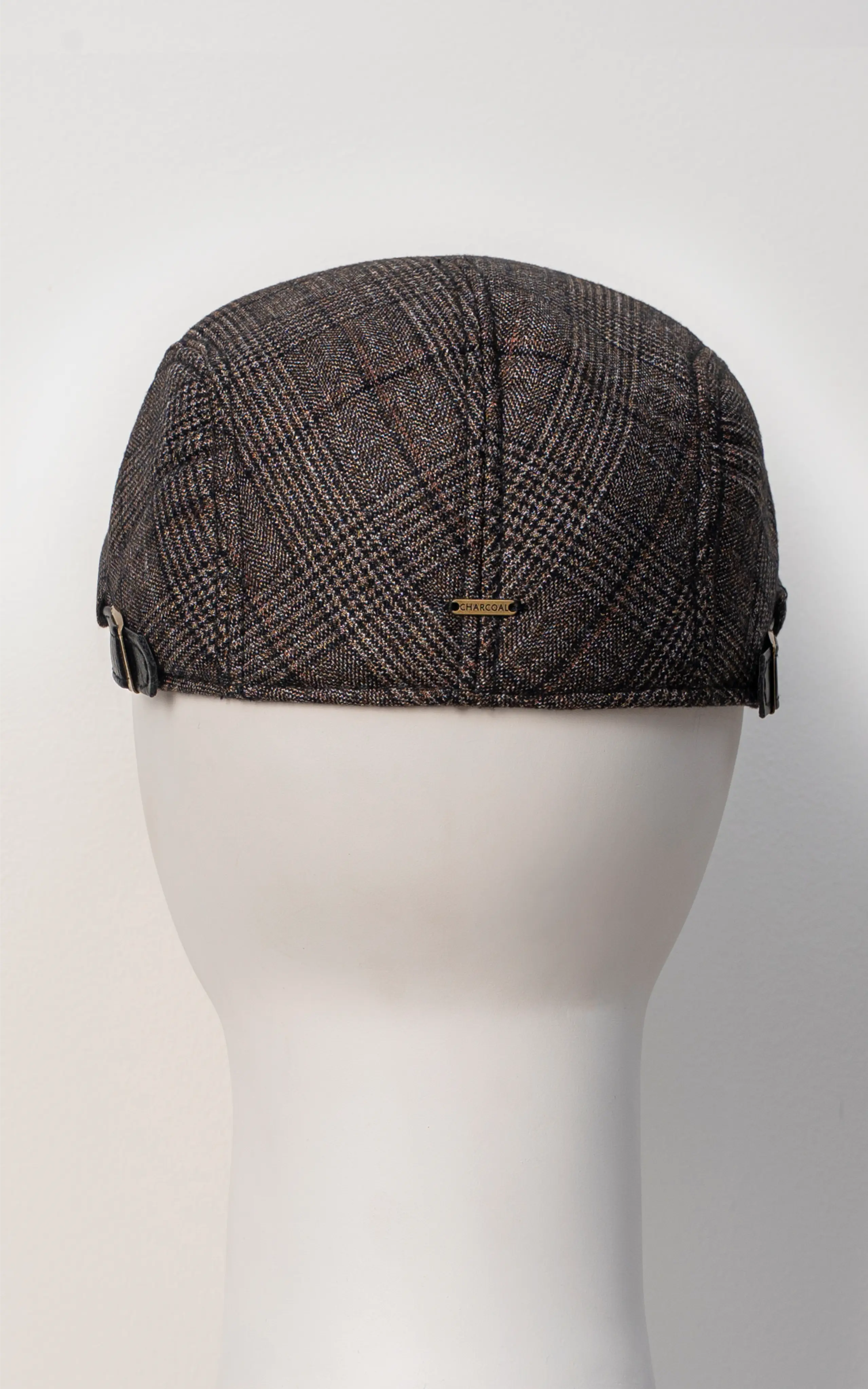 Golf Cap