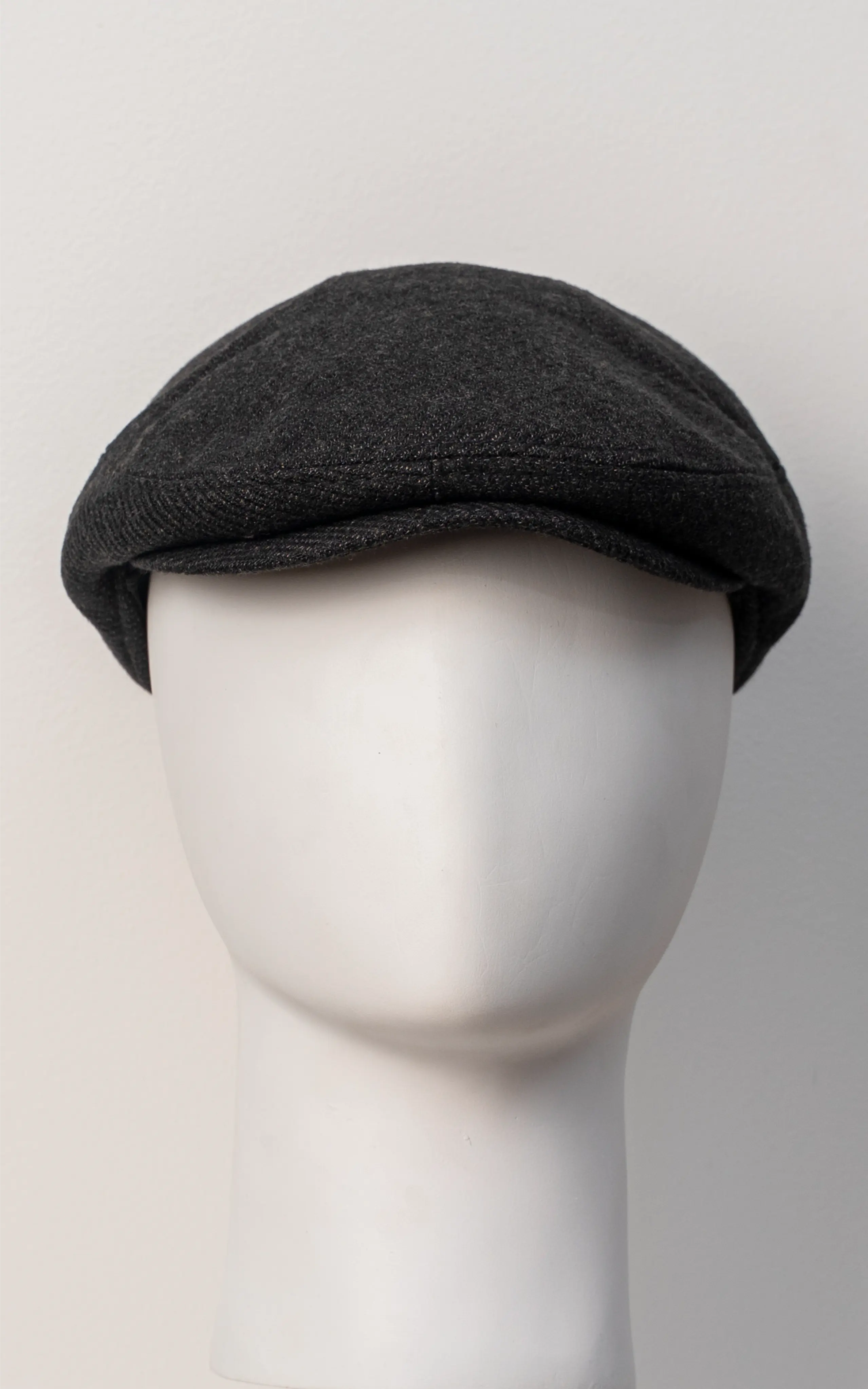 Golf Cap