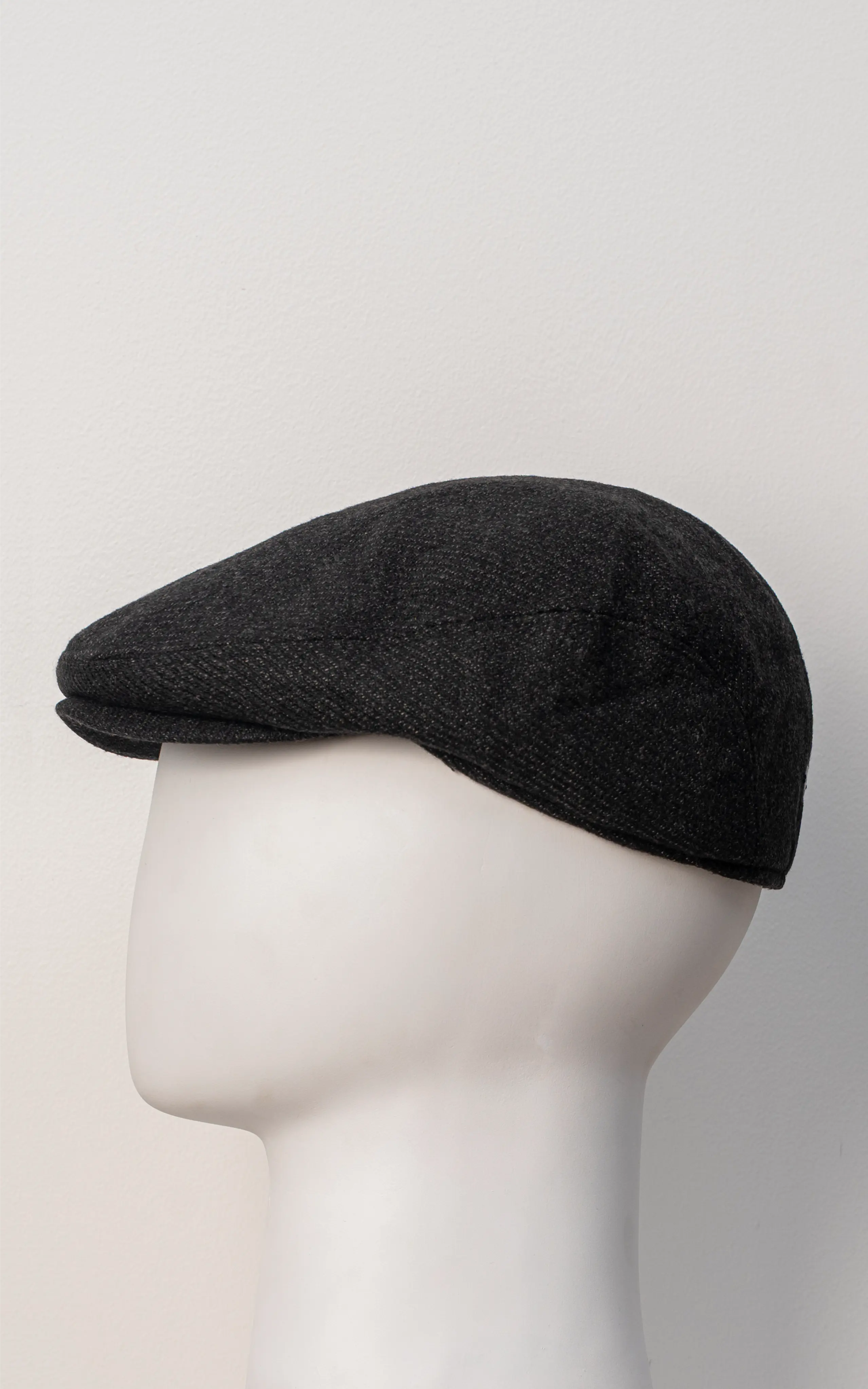 Golf Cap