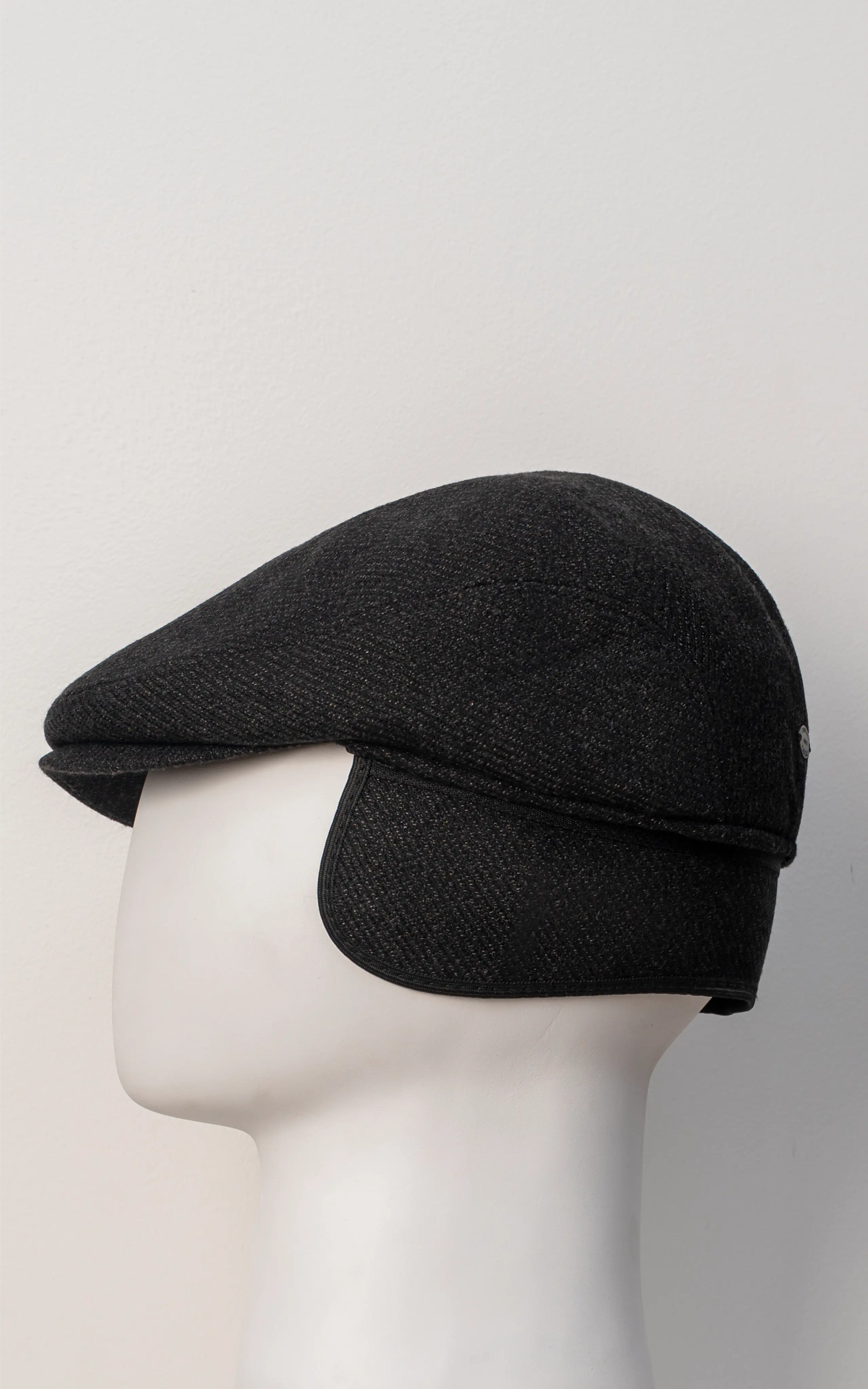 Golf Cap