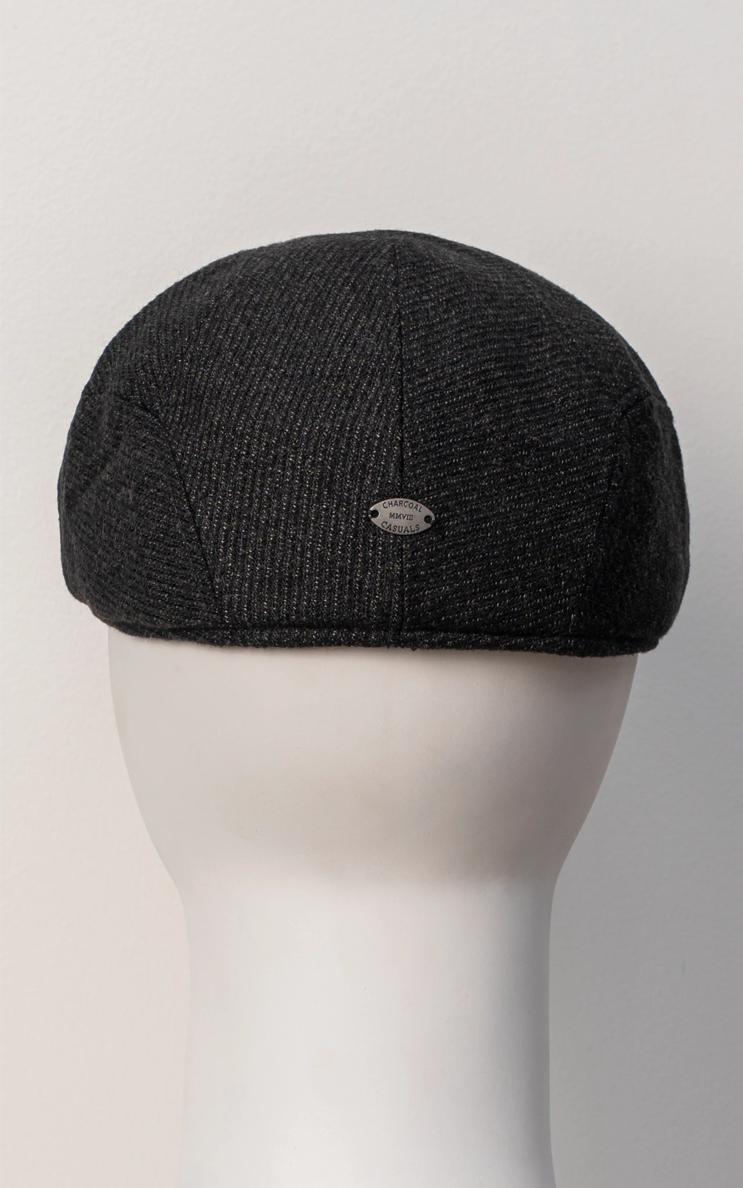 Golf Cap