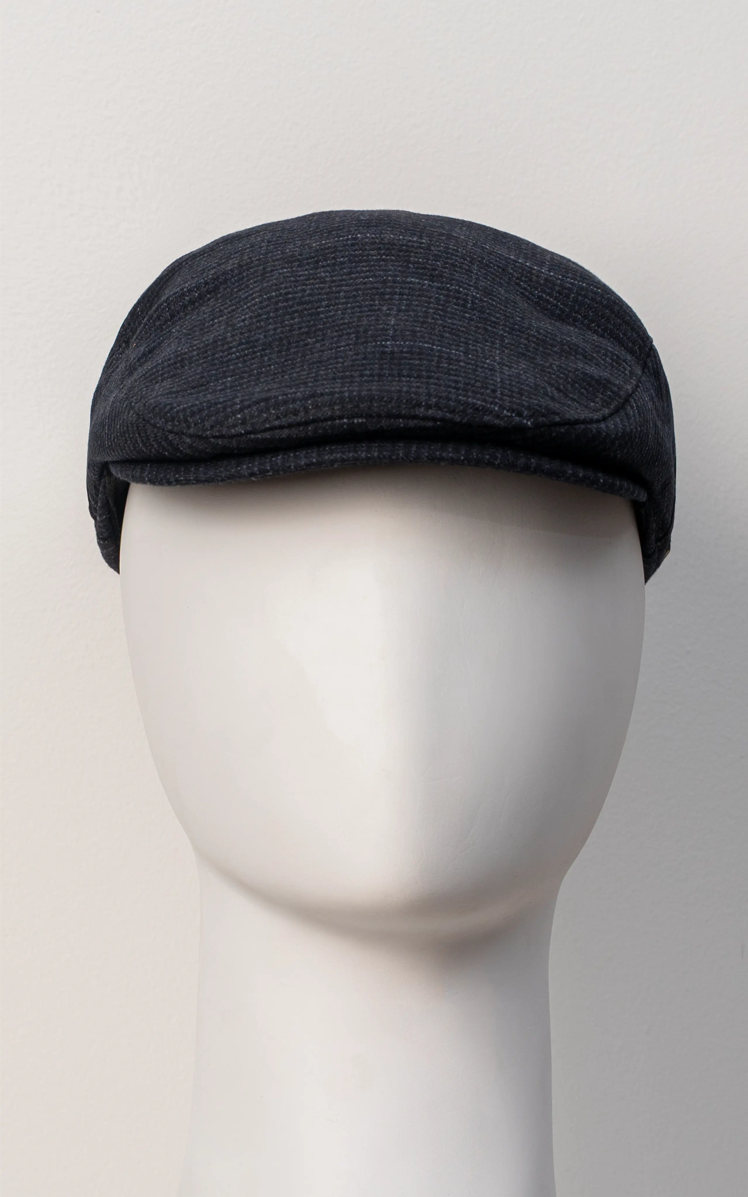 Golf Cap