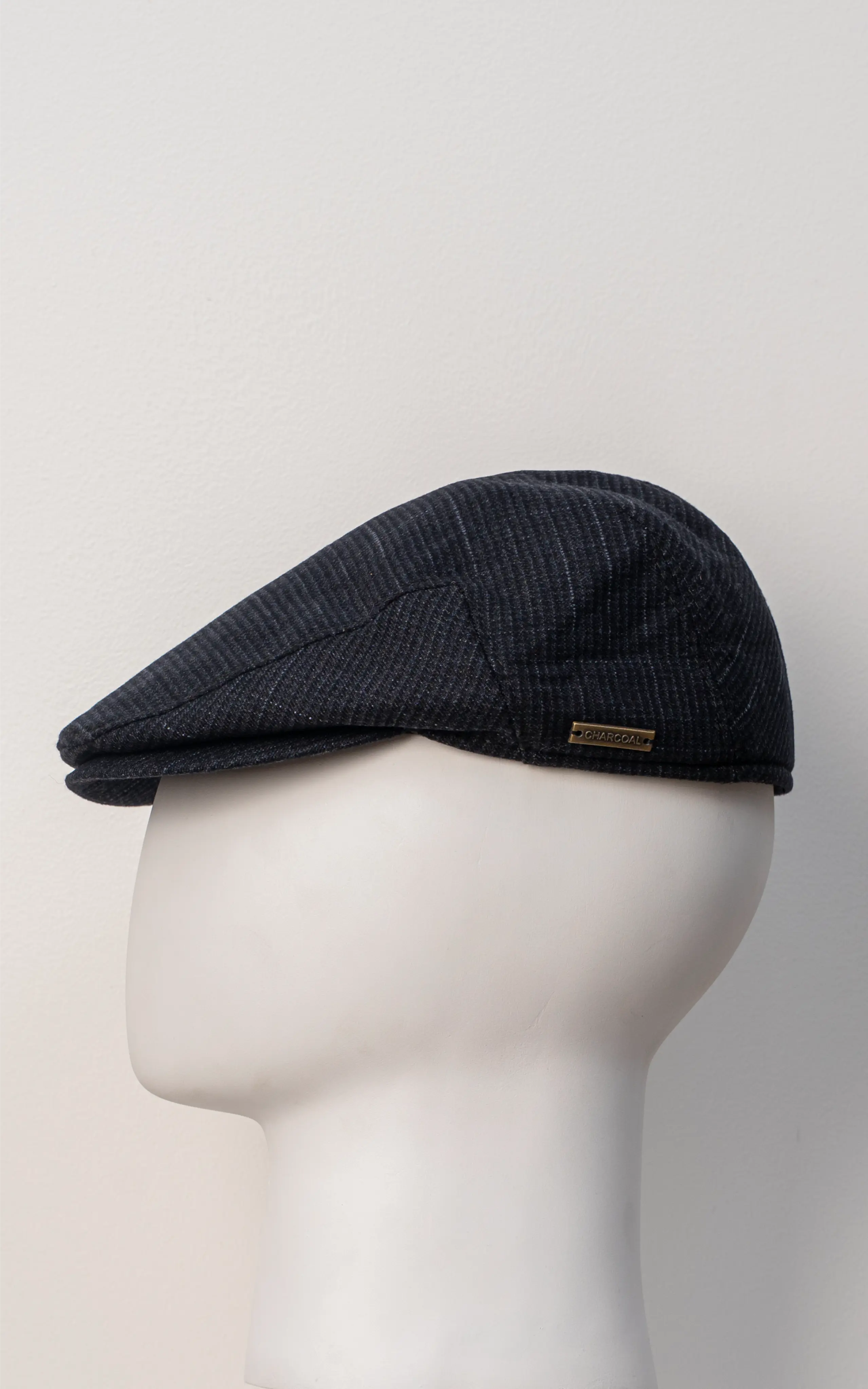 Golf Cap
