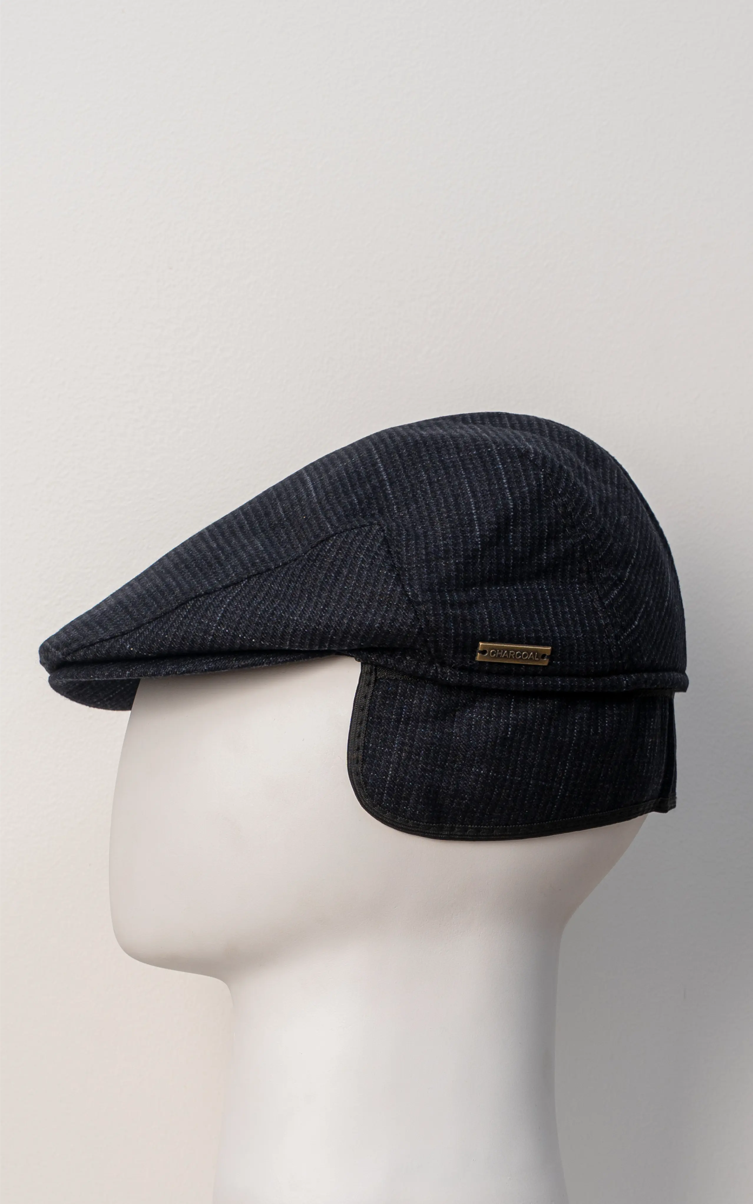 Golf Cap