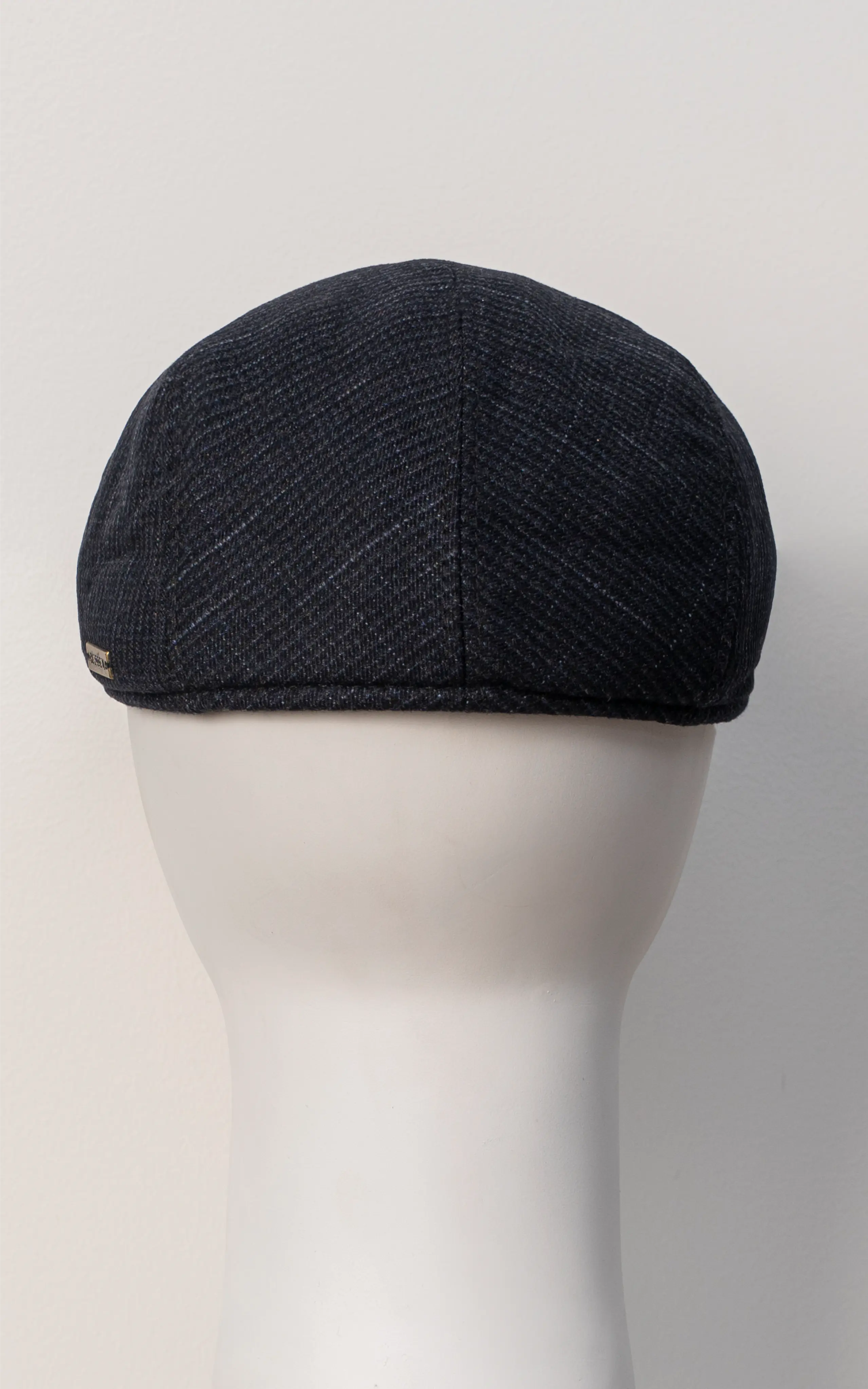 Golf Cap