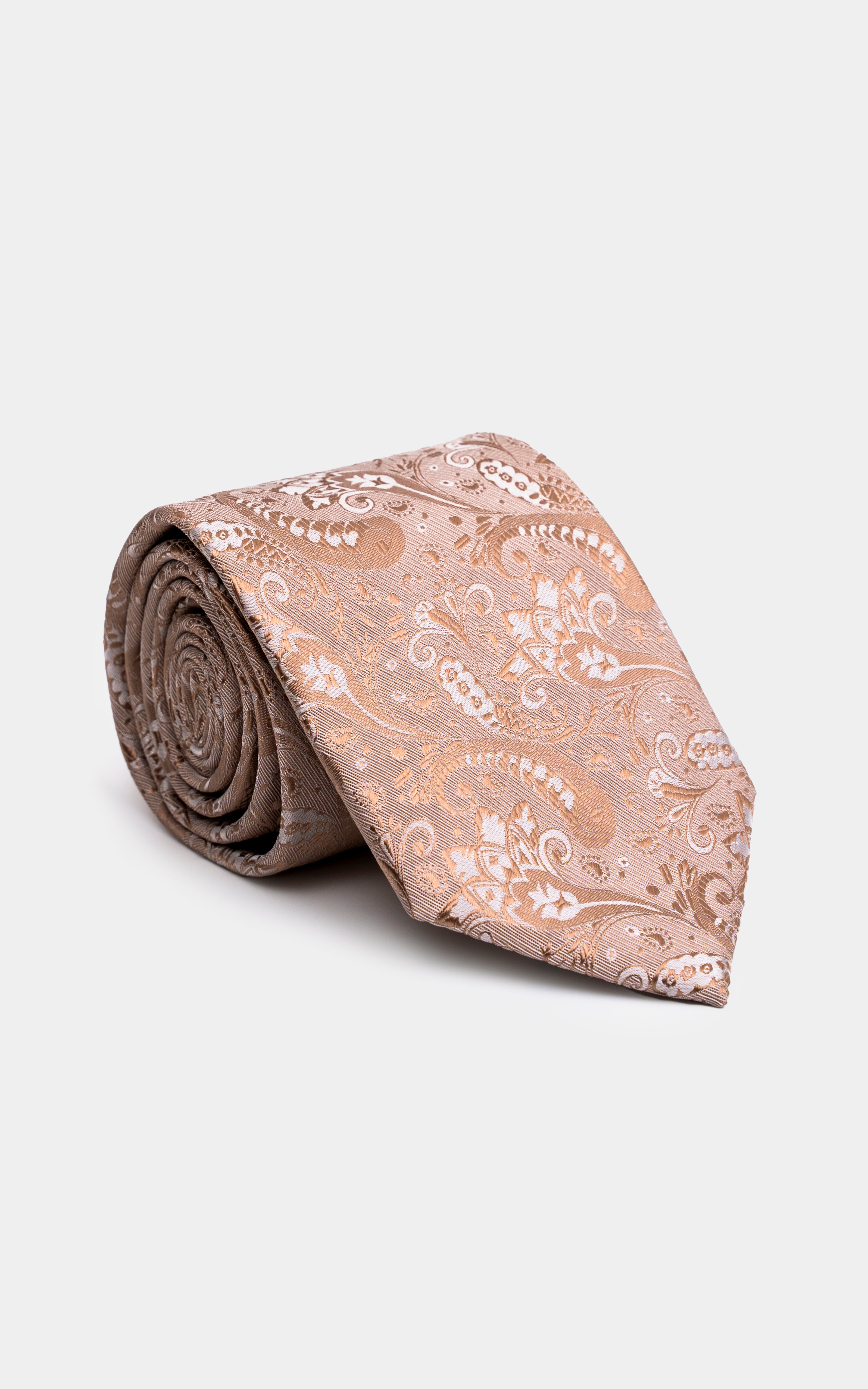 TIE SET