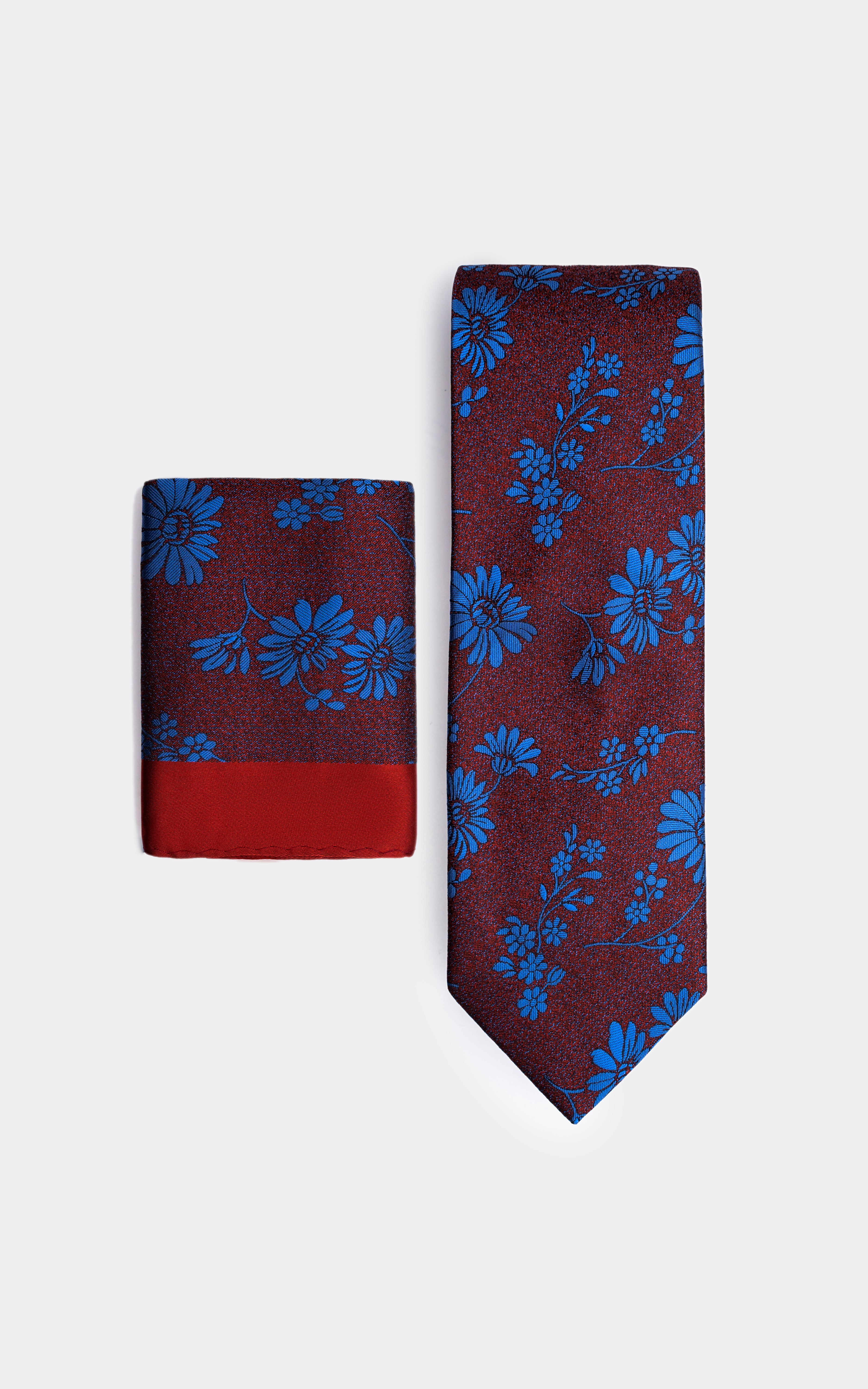 TIE SET