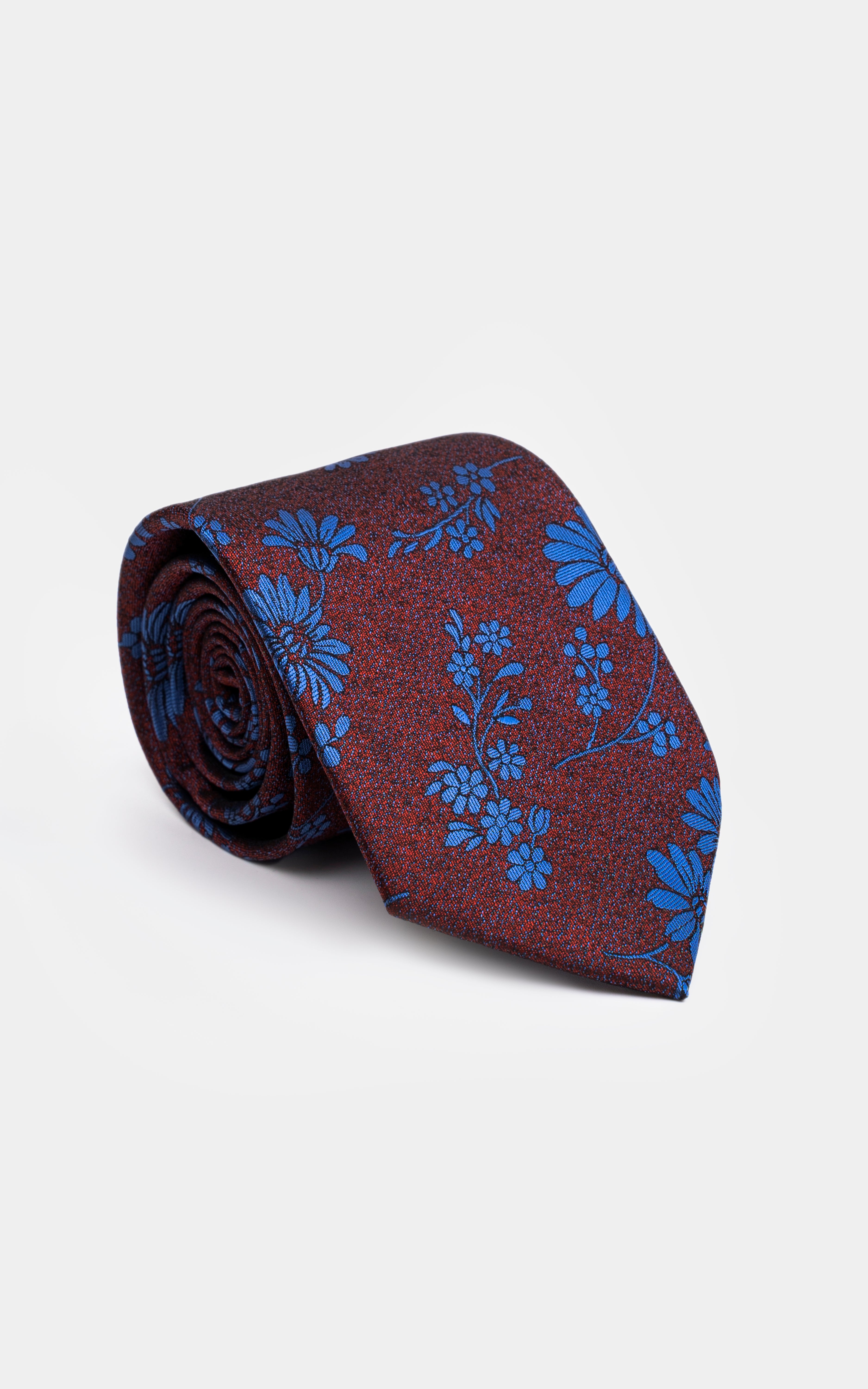TIE SET