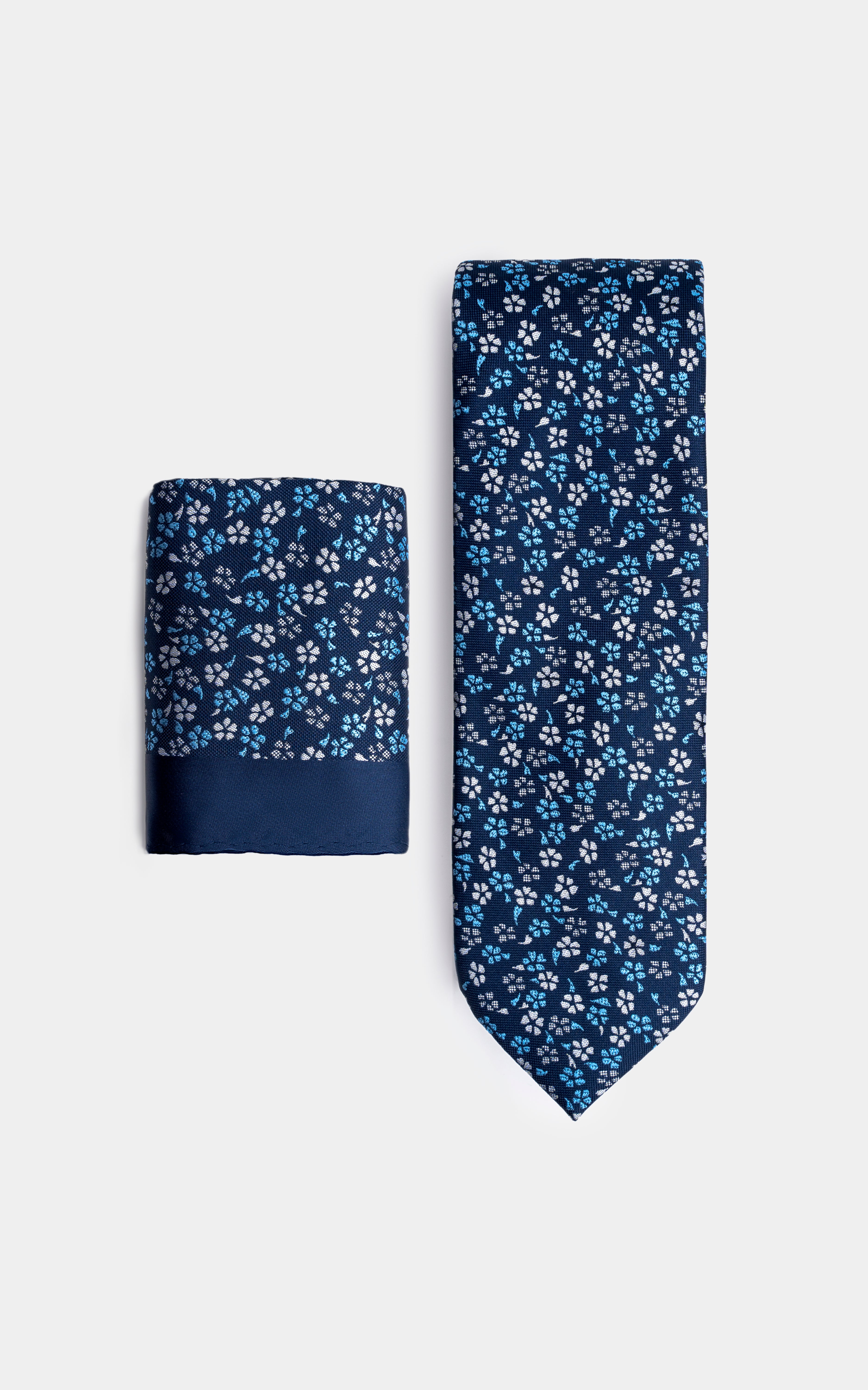 TIE SET