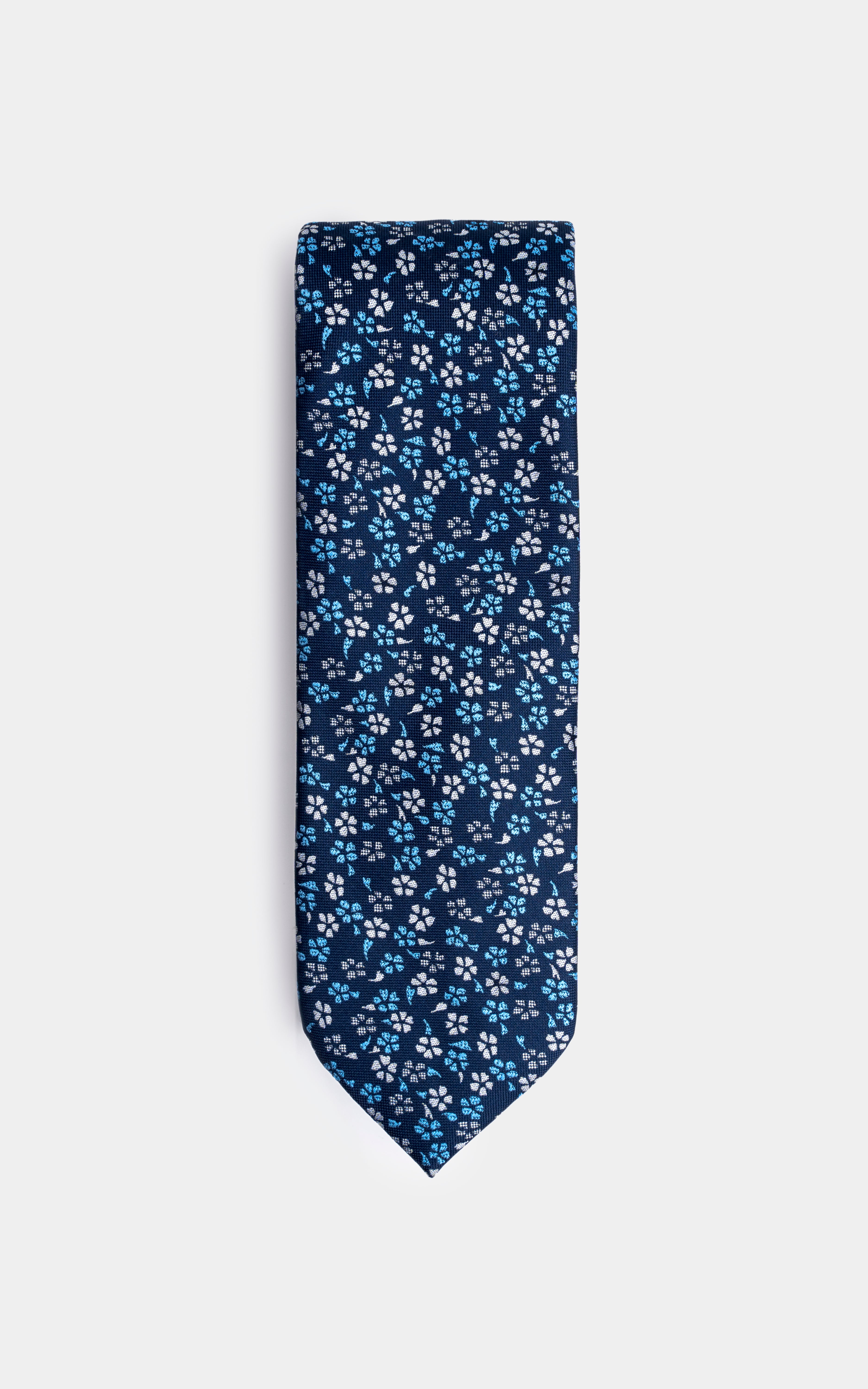 TIE SET