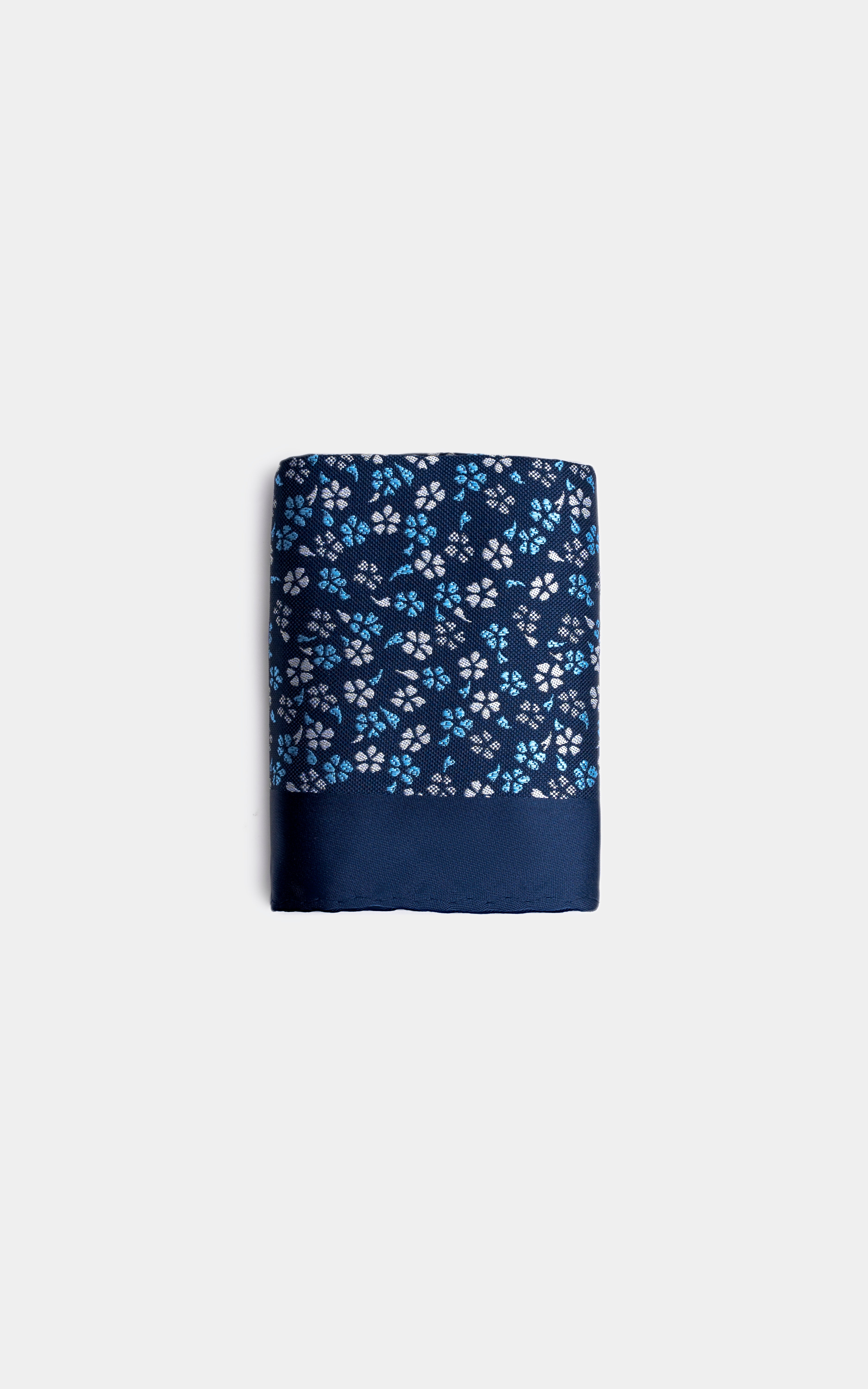 TIE SET