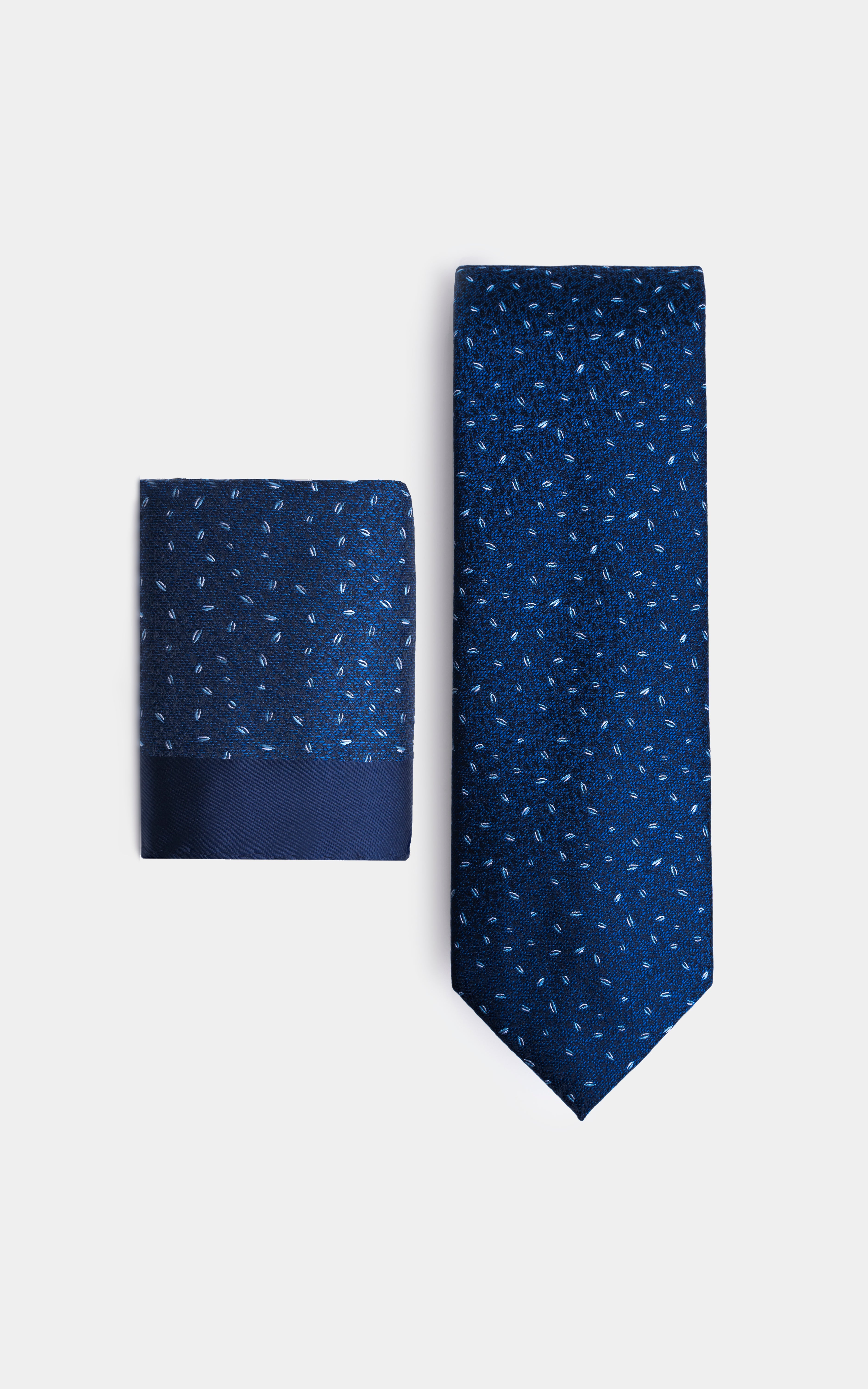 TIE SET