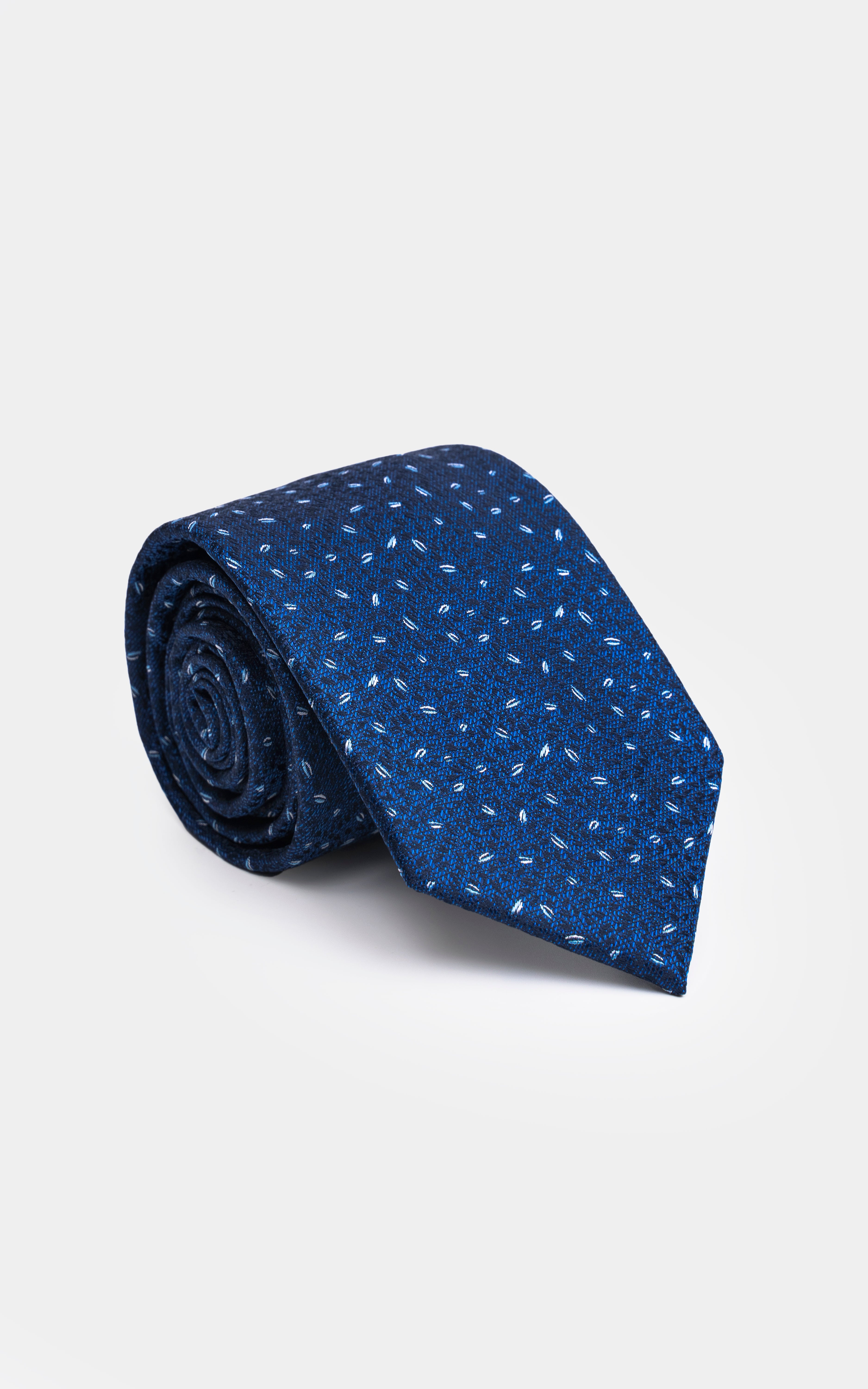 TIE SET