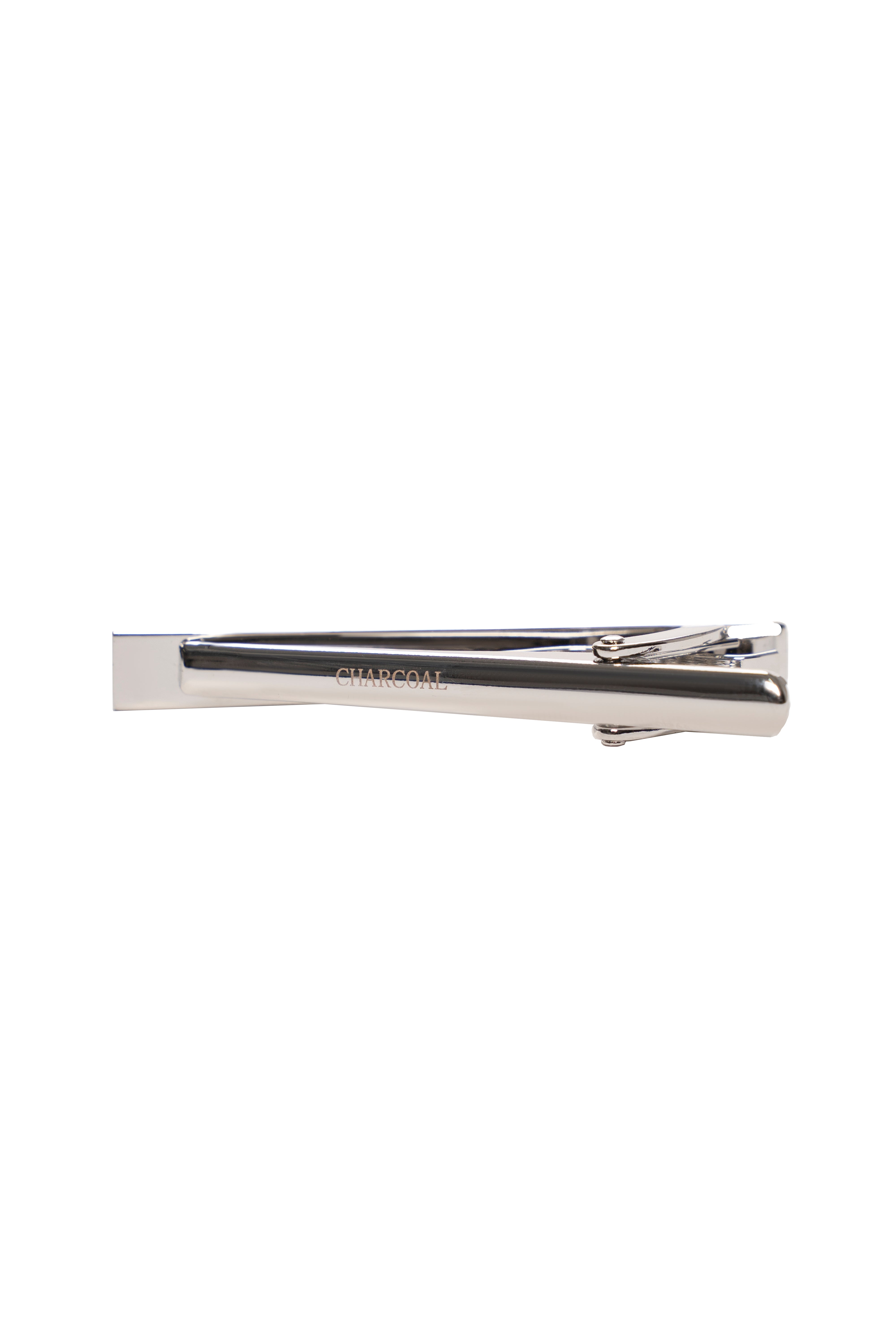 TIE PIN