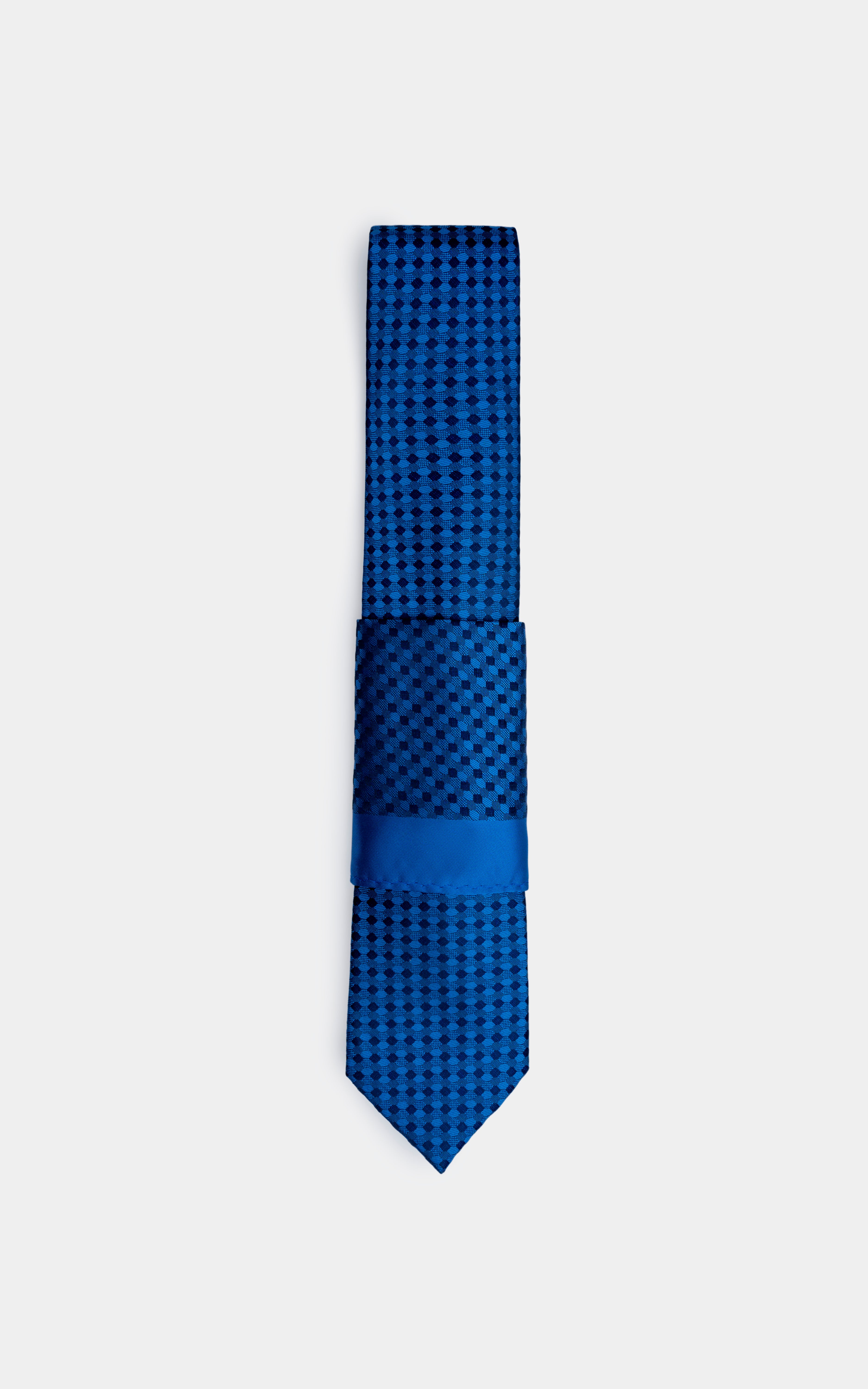 TIE SET