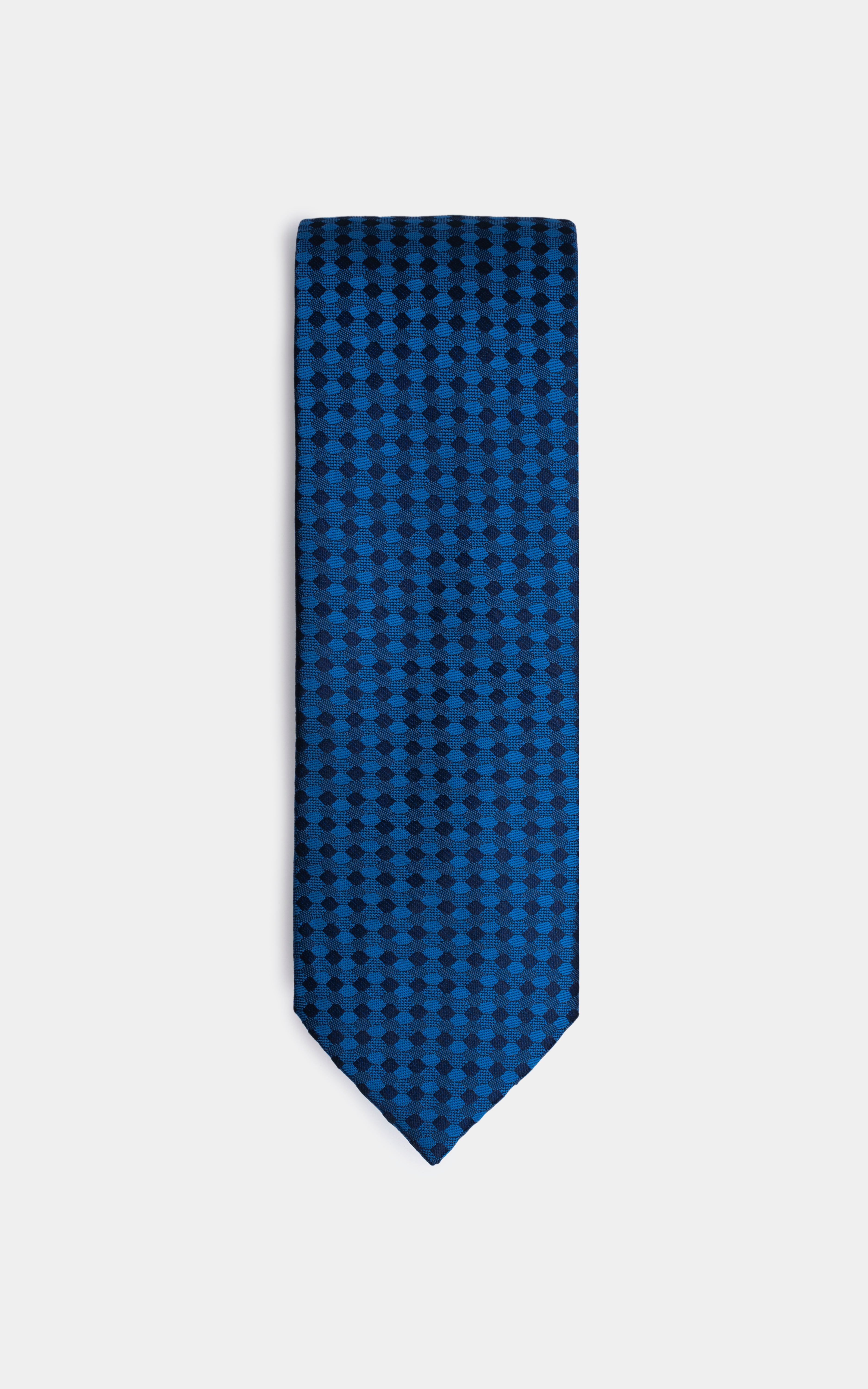 TIE SET