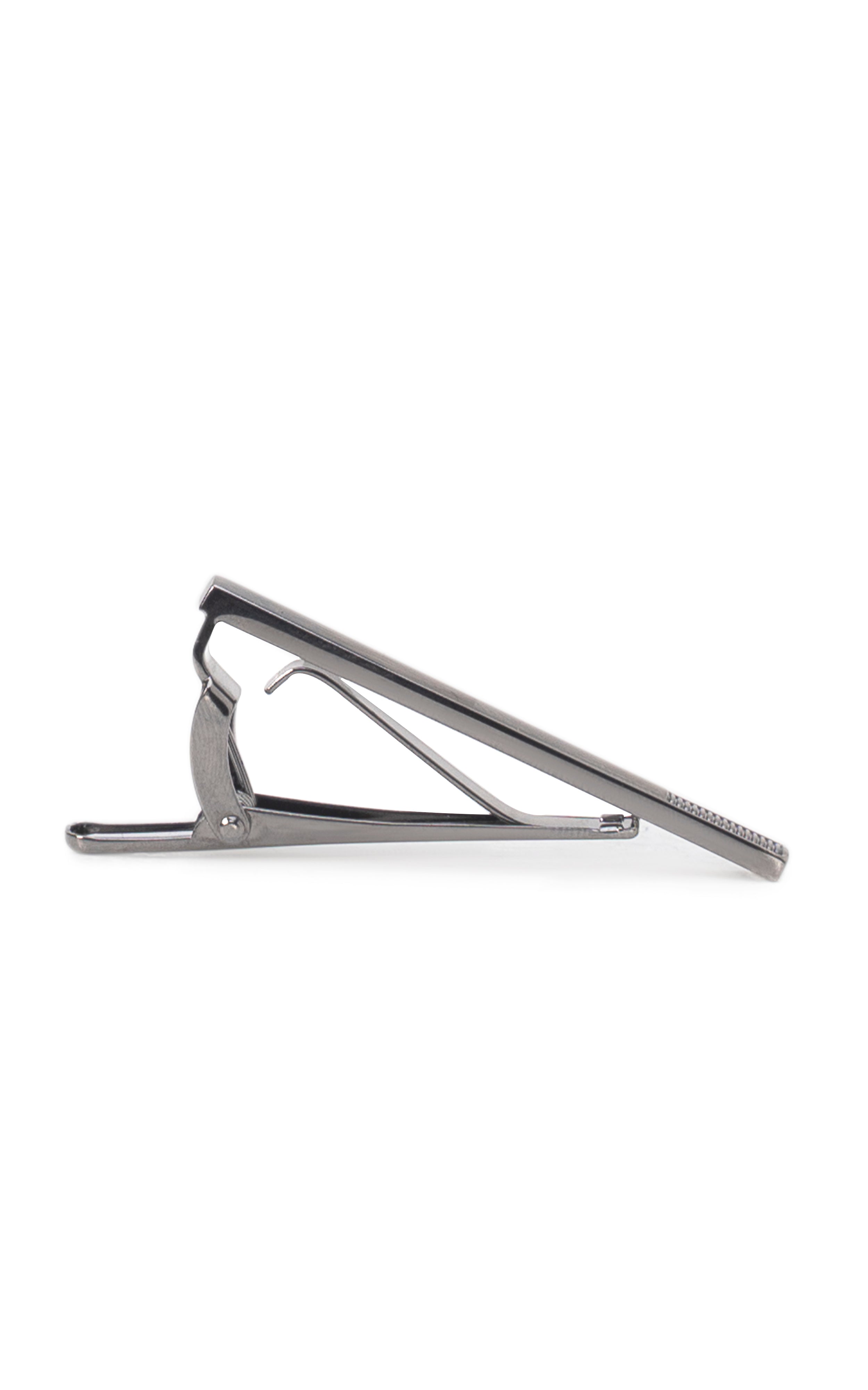 TIE PIN