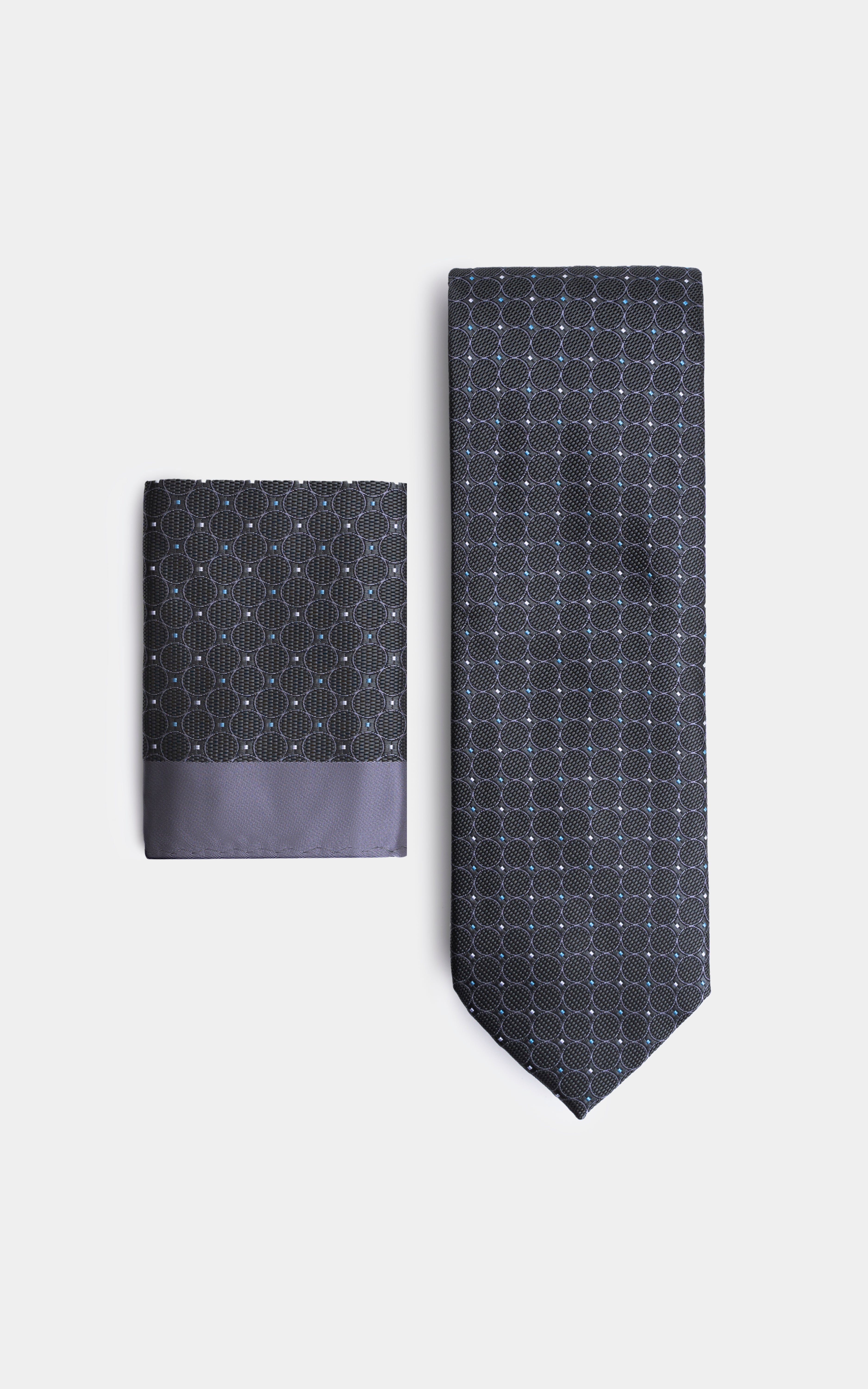 TIE SET