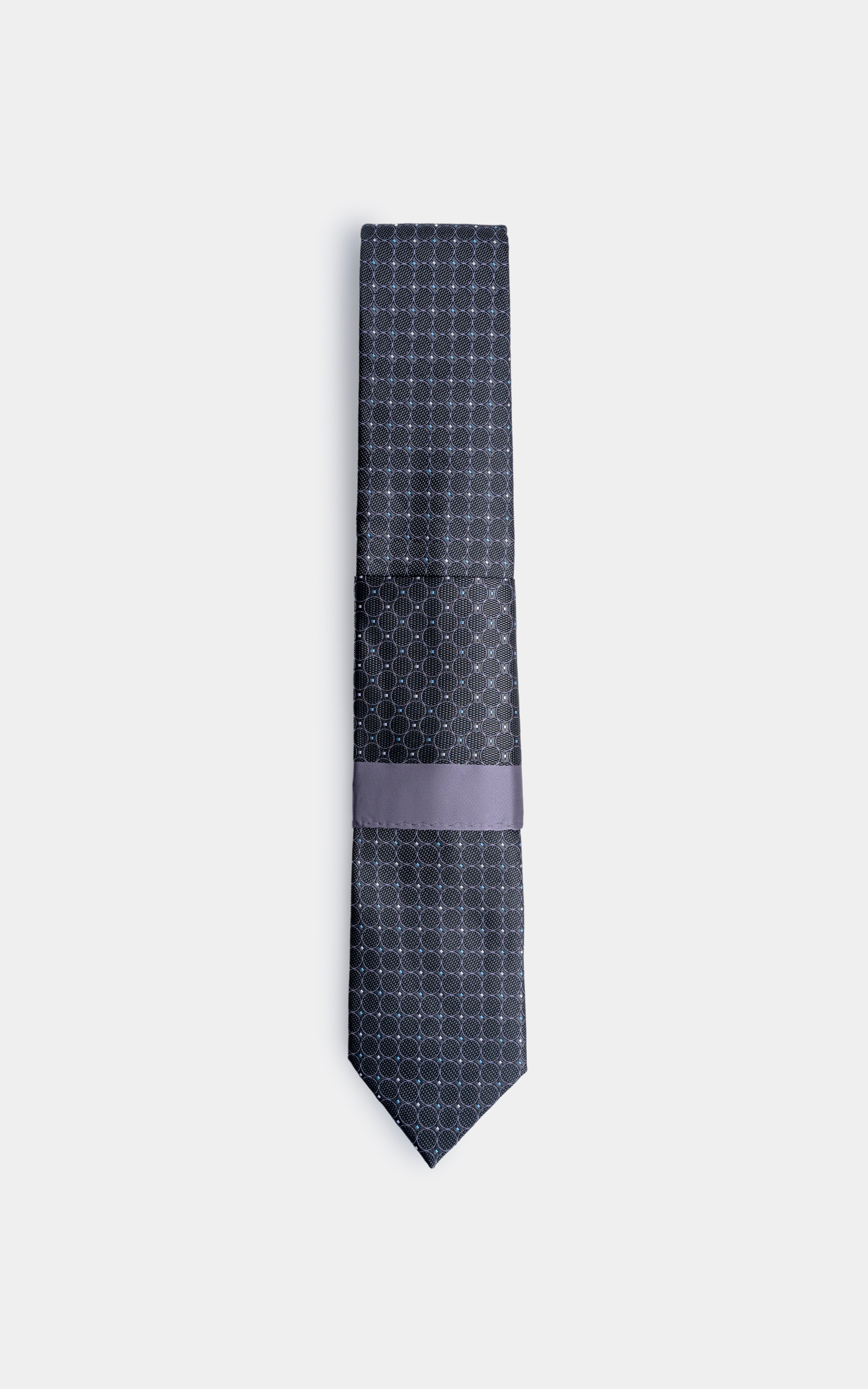 TIE SET