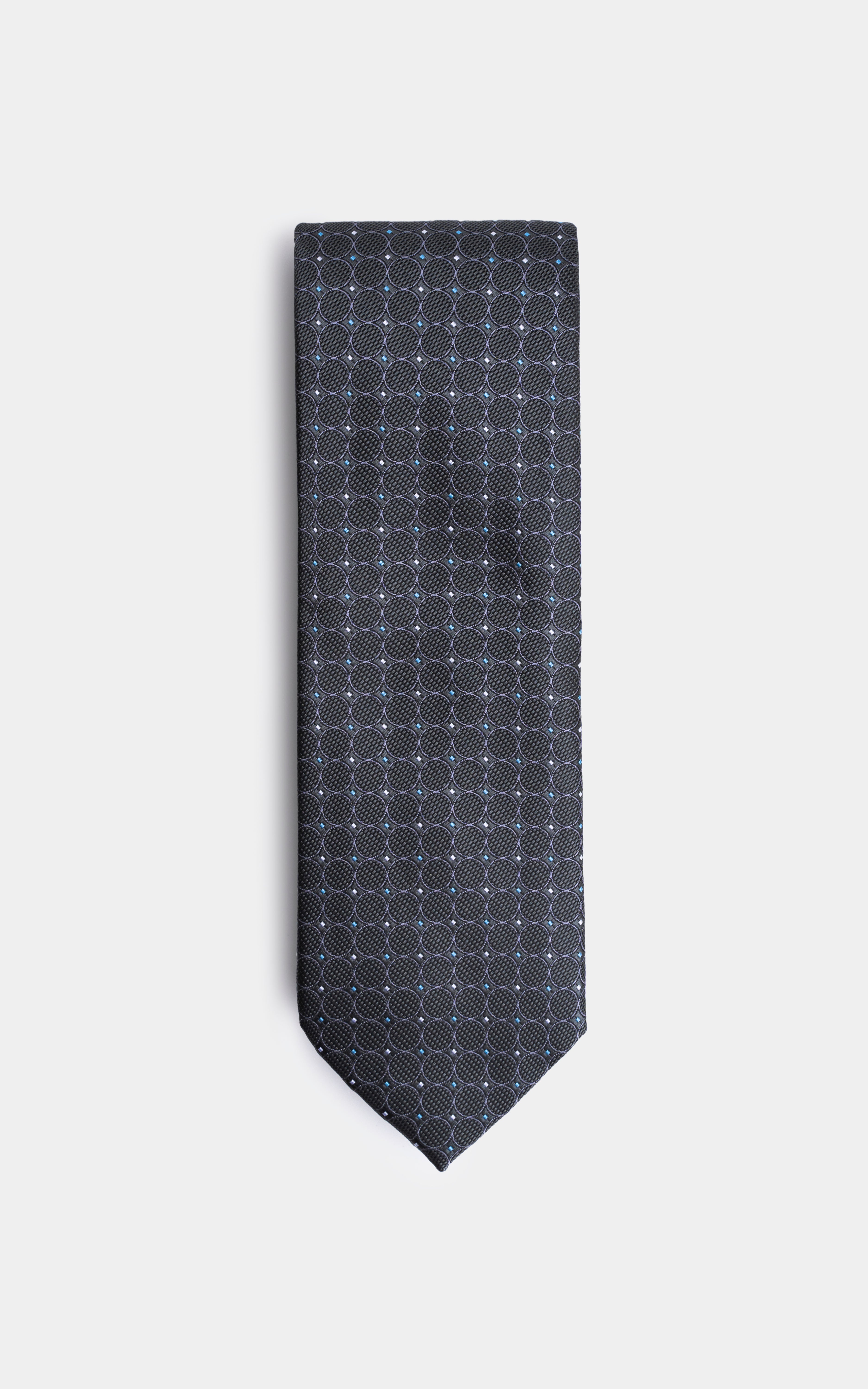 TIE SET