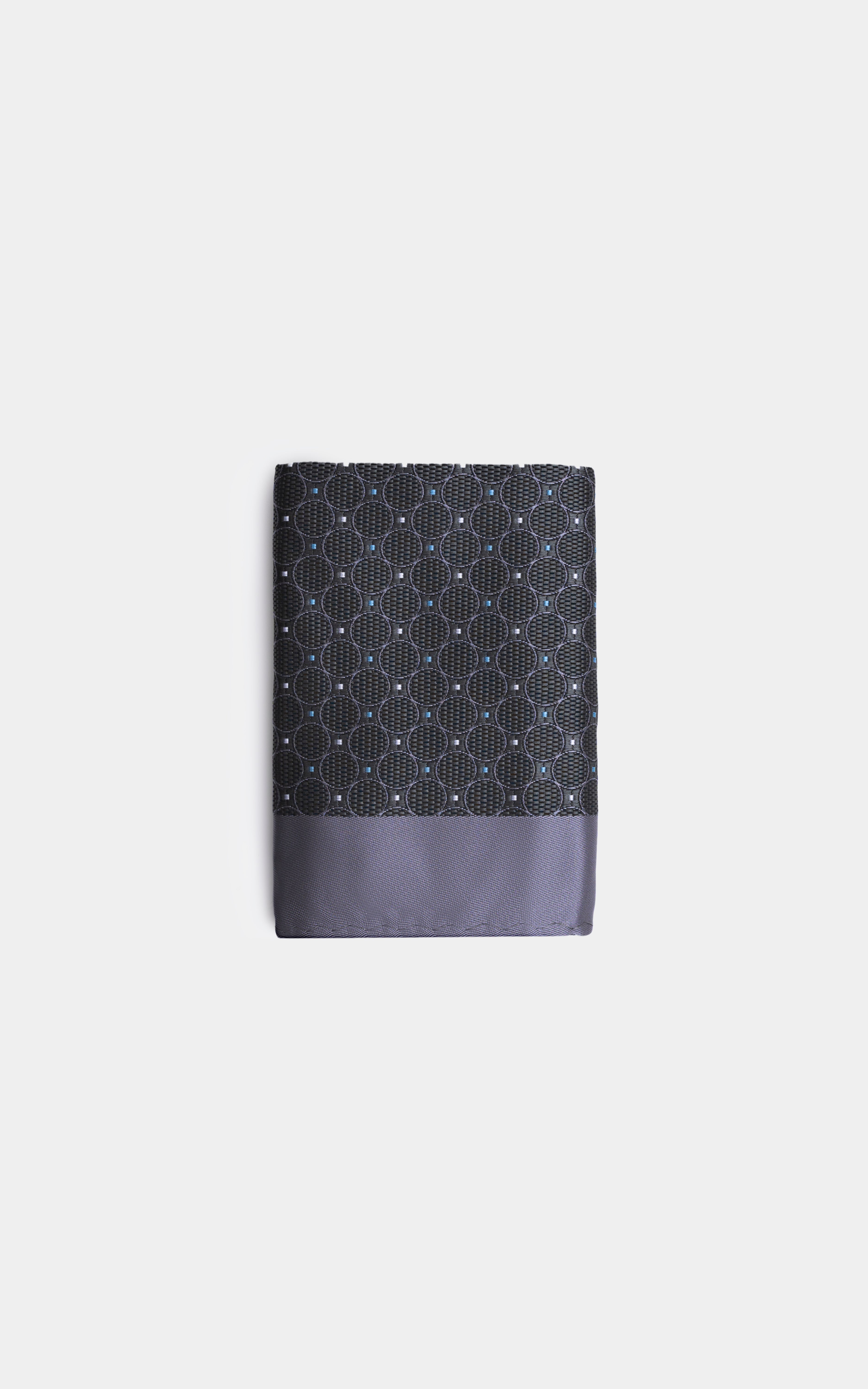 TIE SET