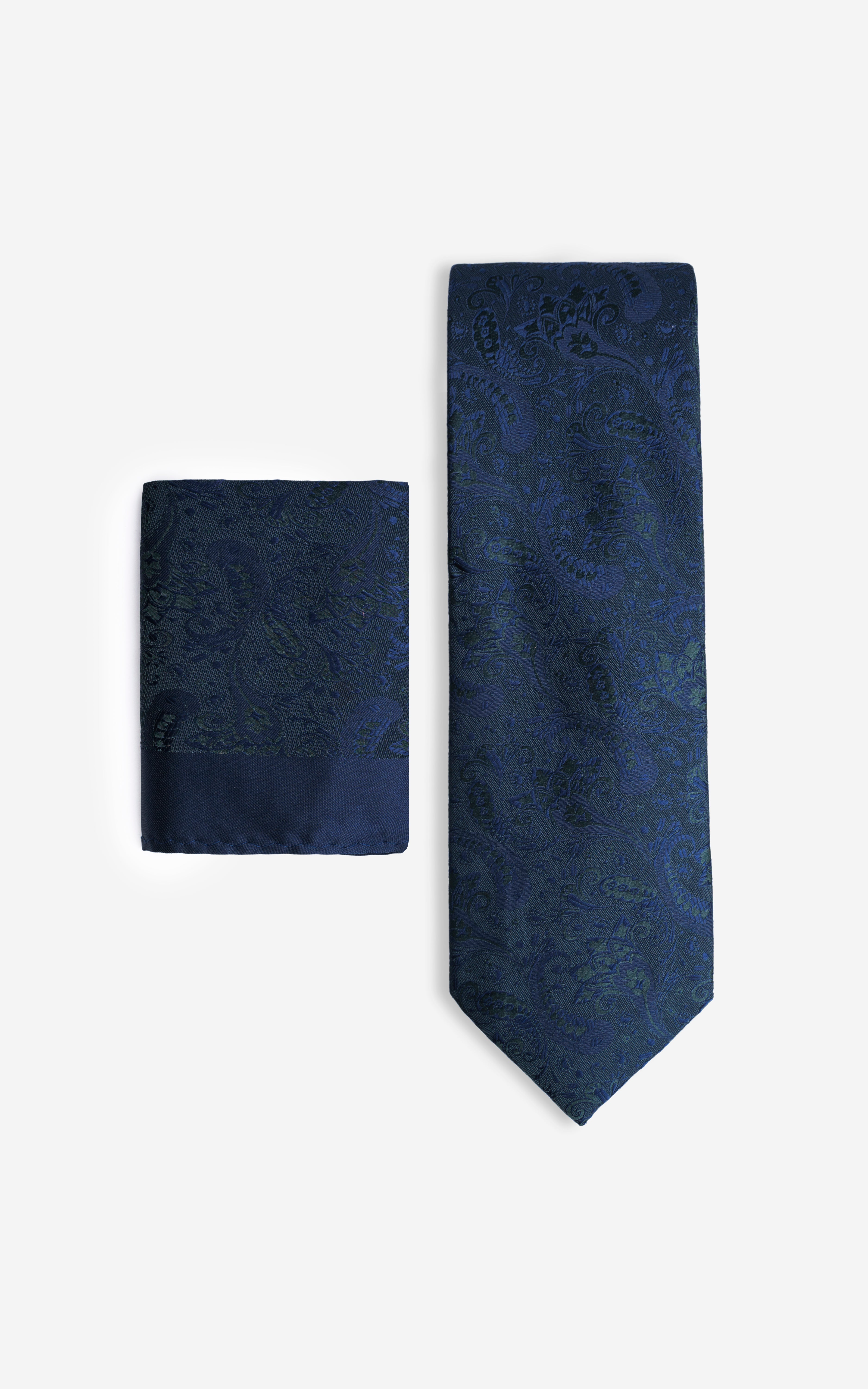 TIE SET