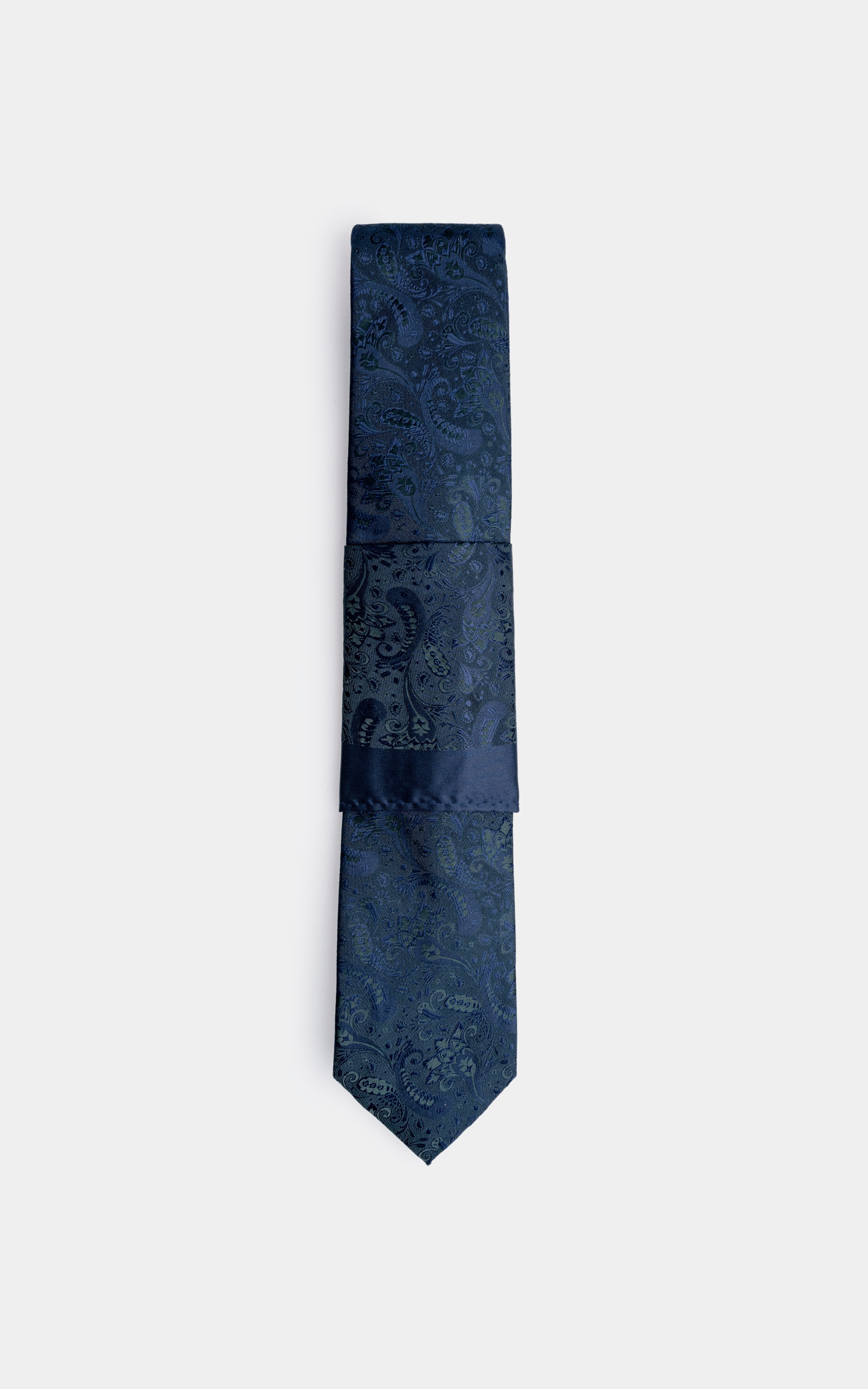 TIE SET
