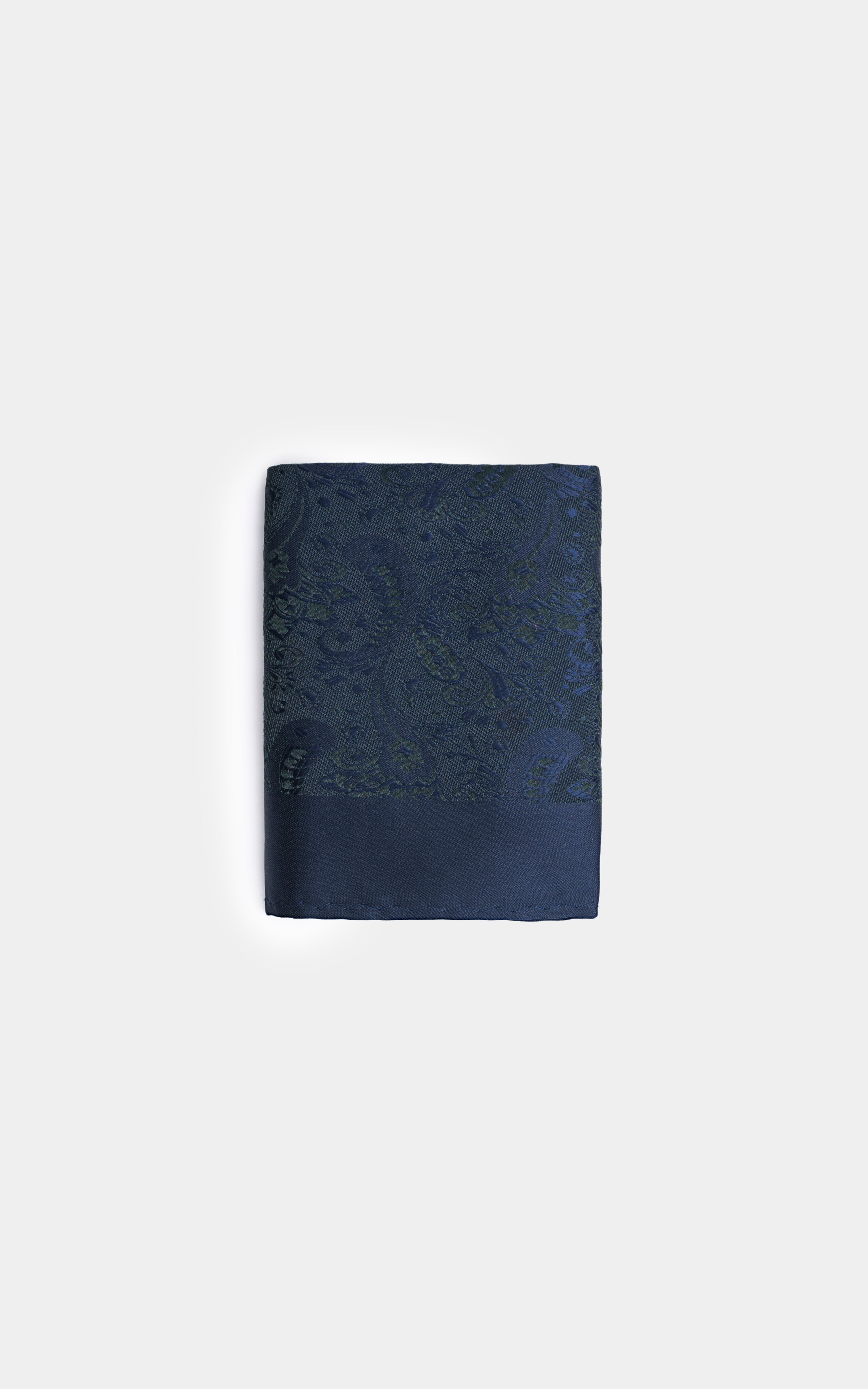 TIE SET