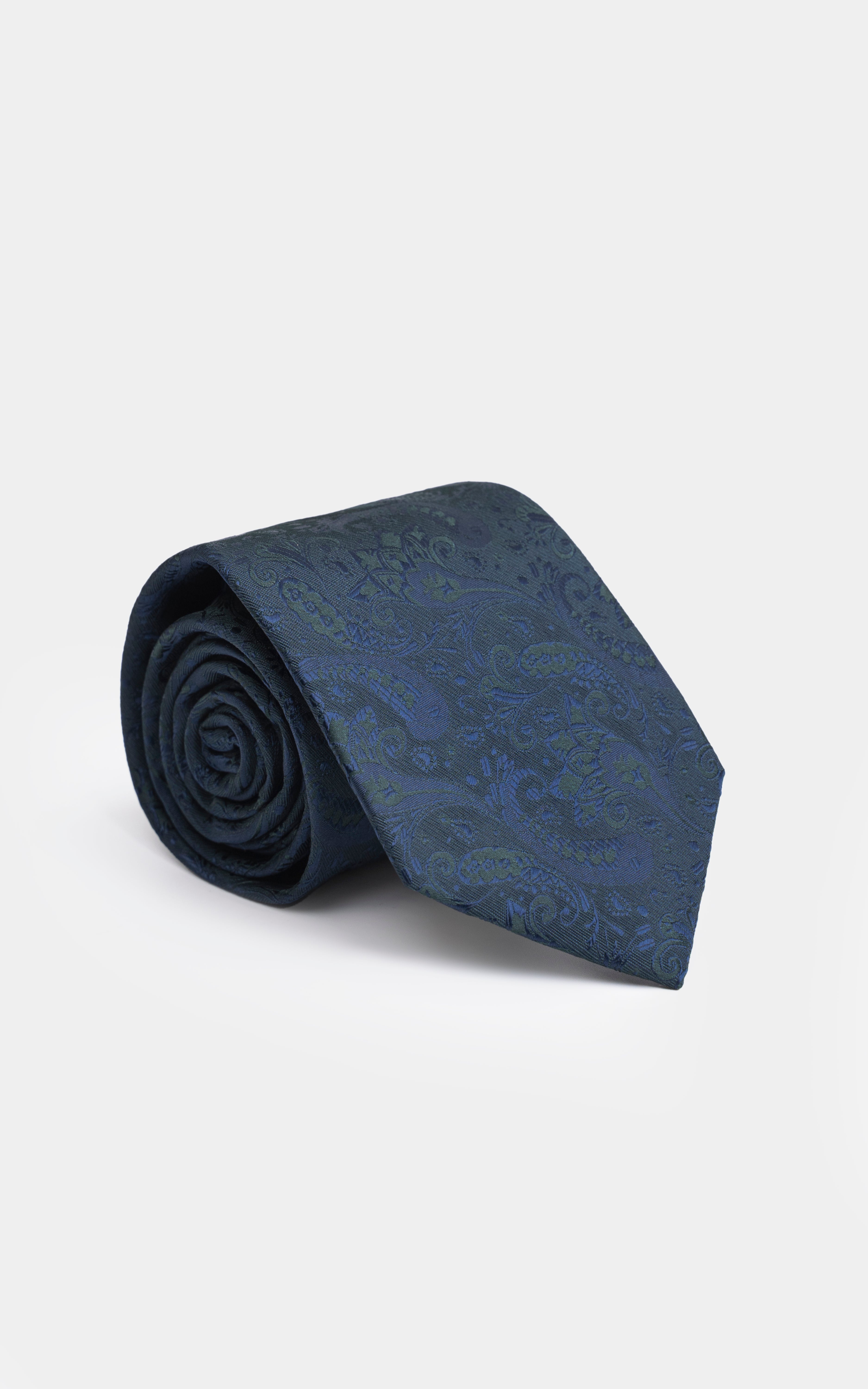 TIE SET
