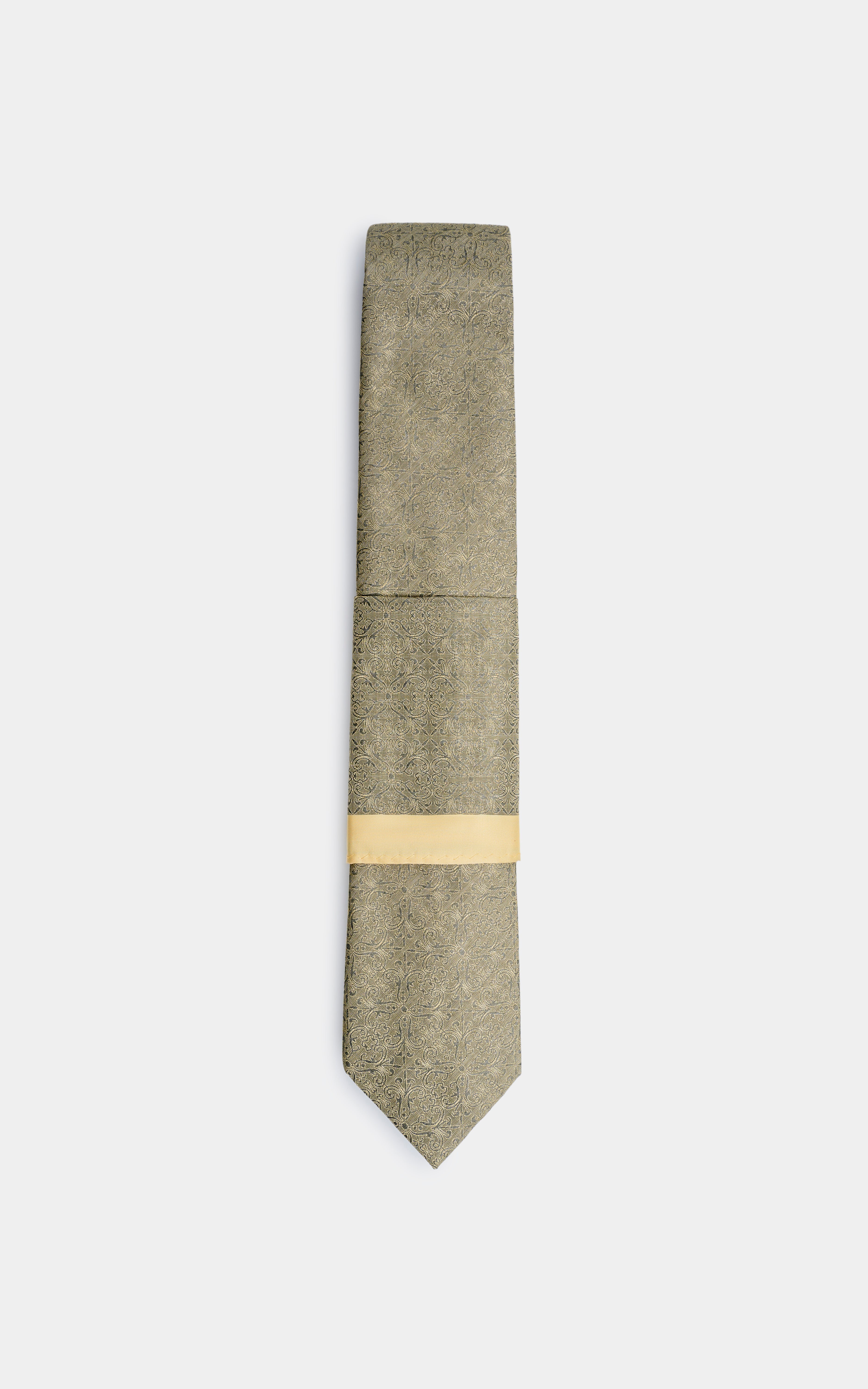 TIE SET