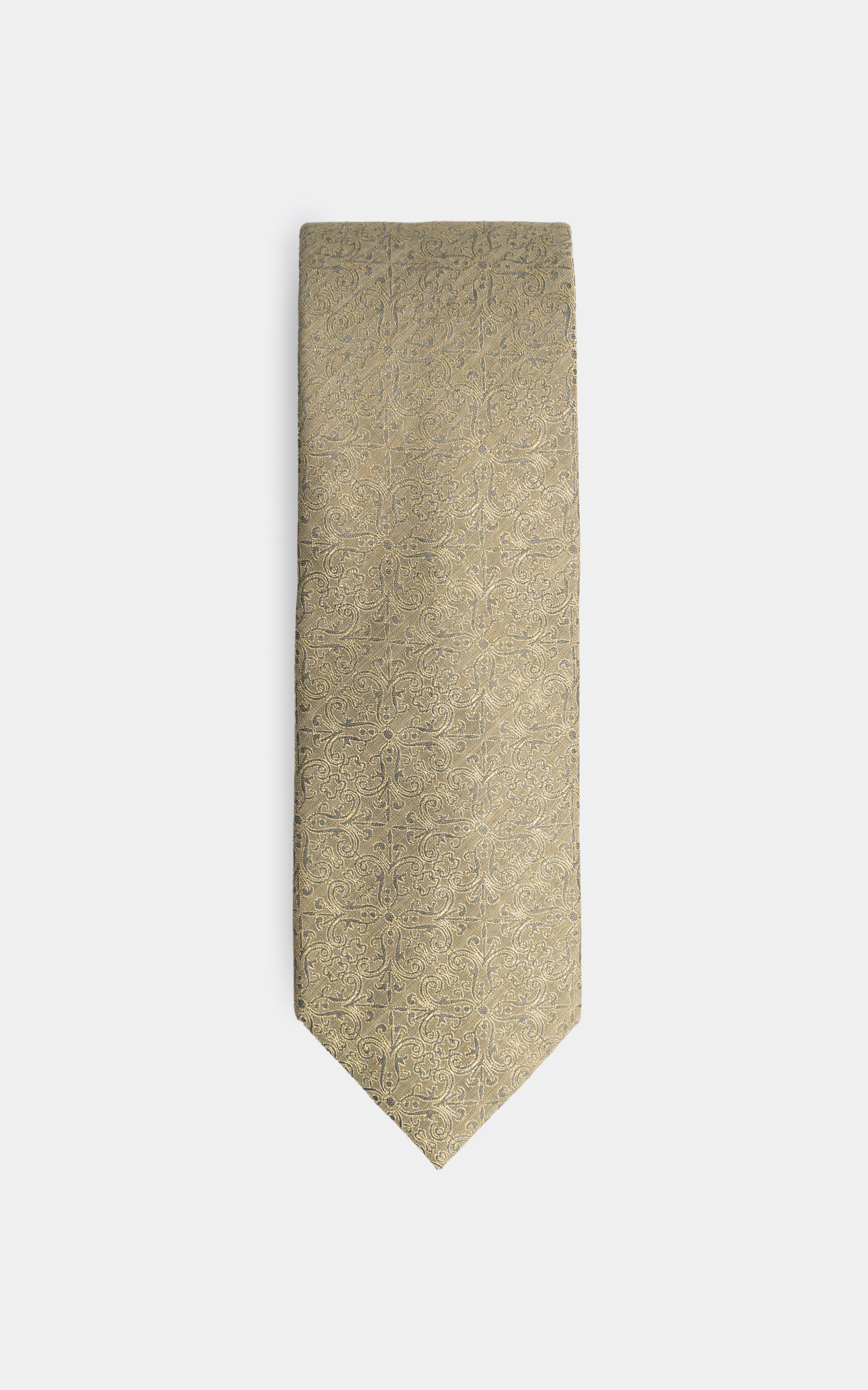 TIE SET
