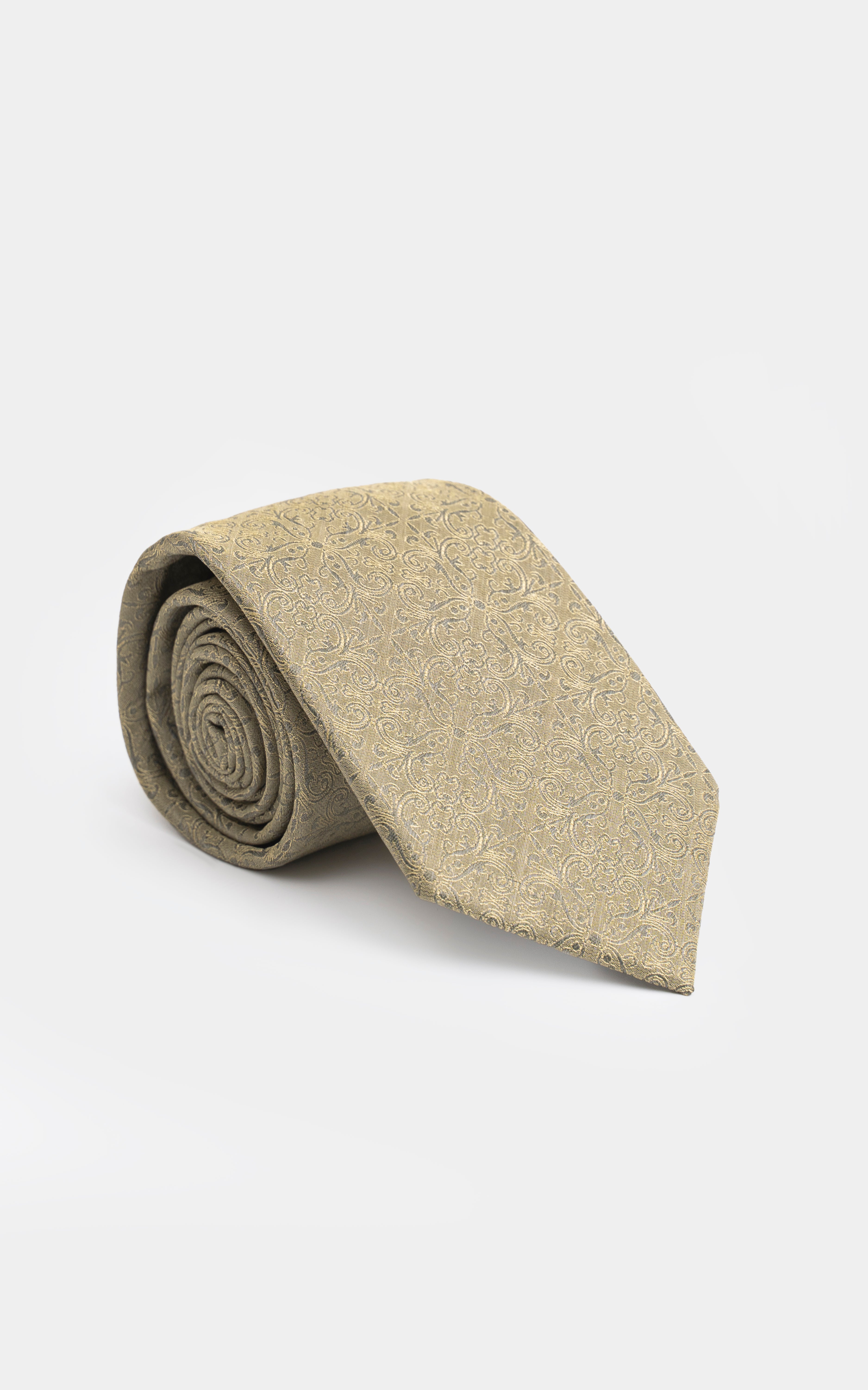 TIE SET