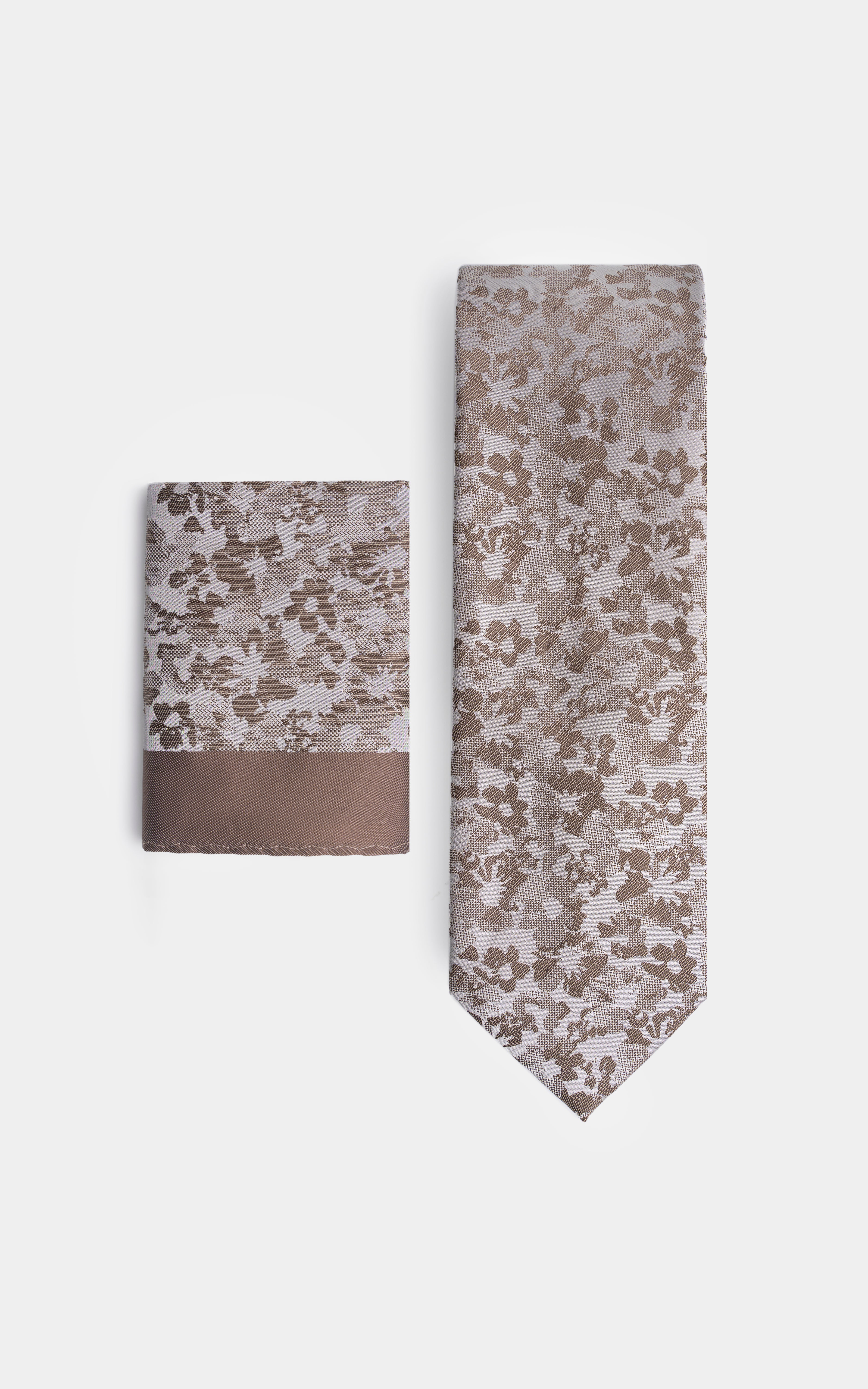 TIE SET