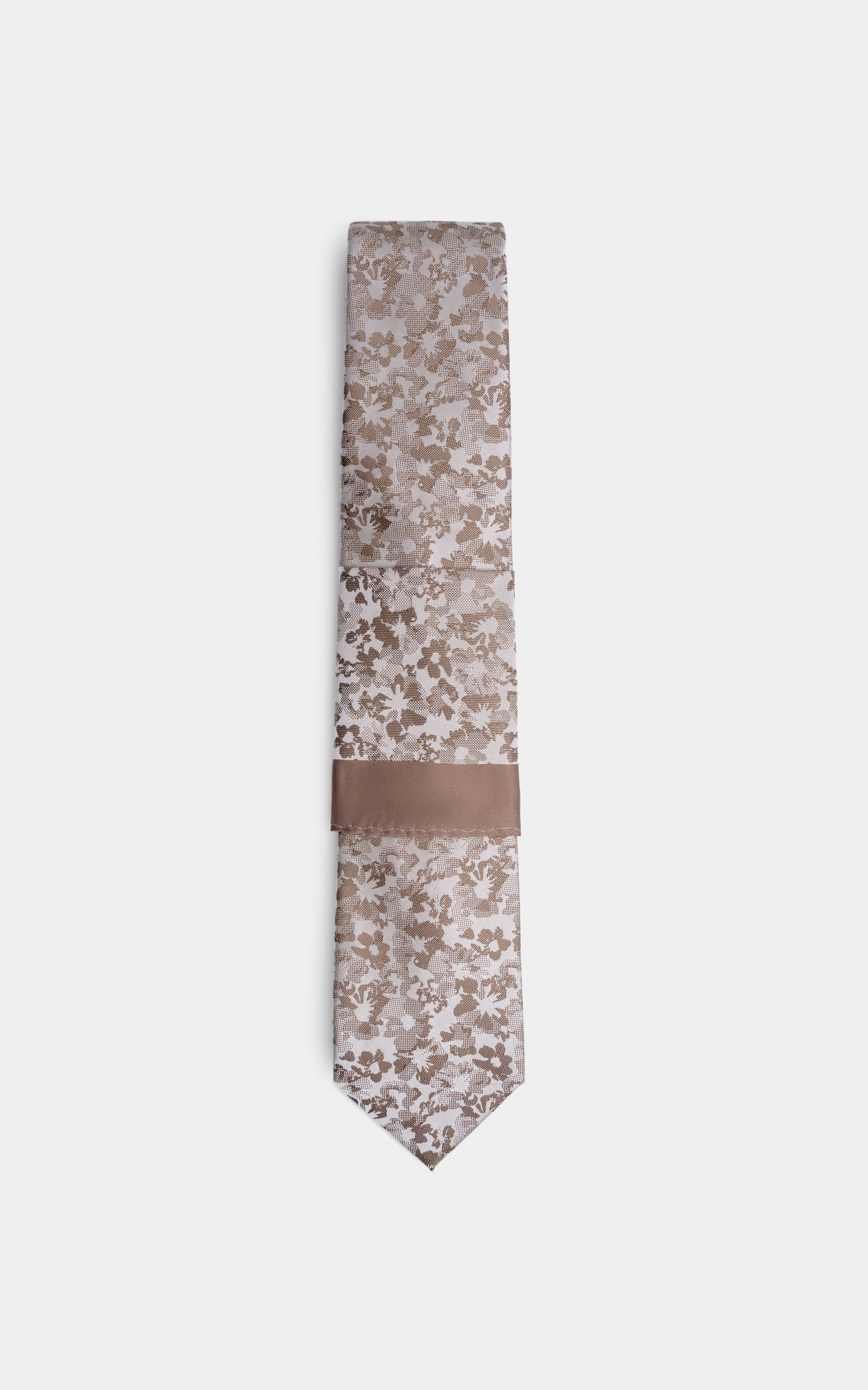 TIE SET