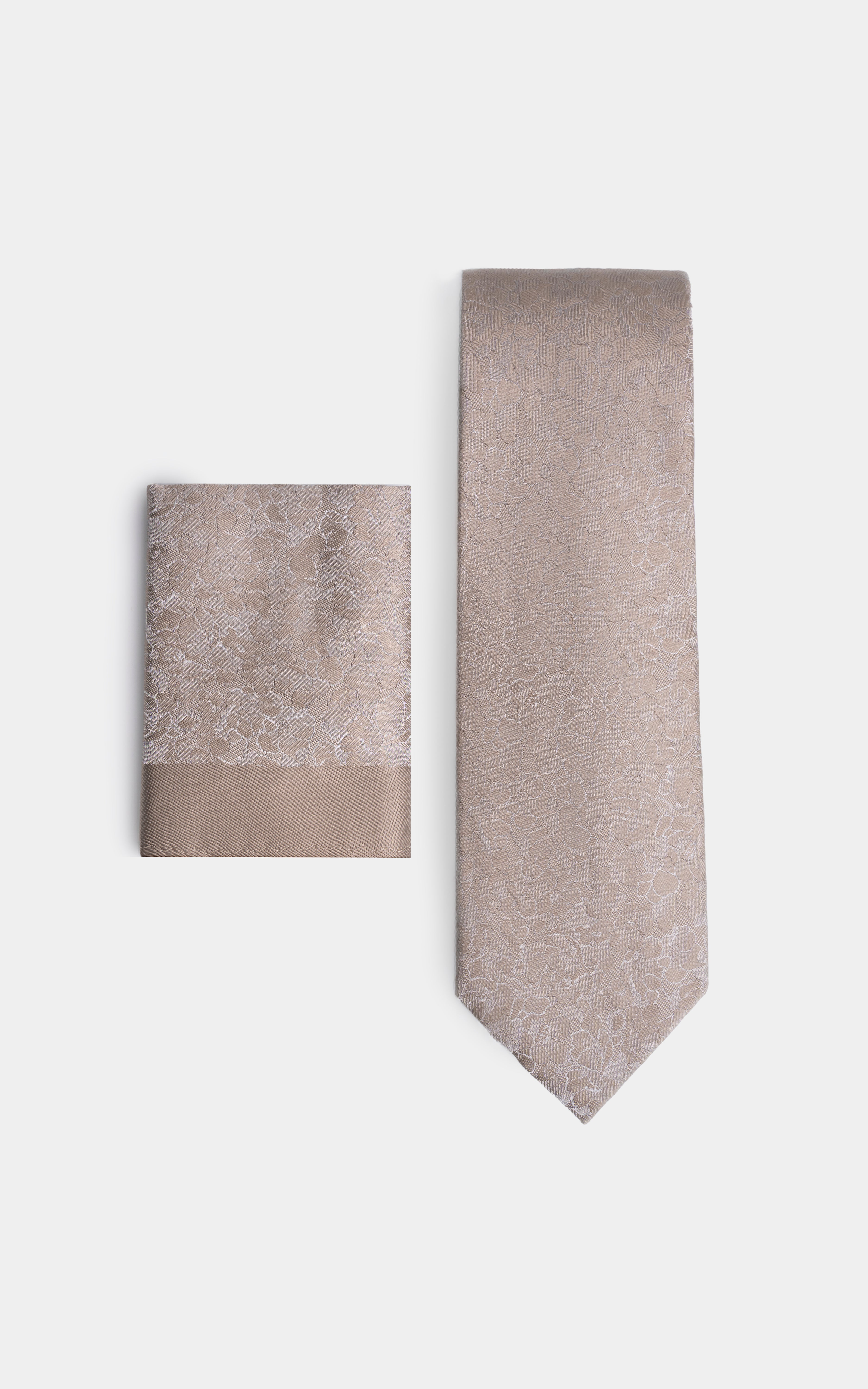 TIE SET
