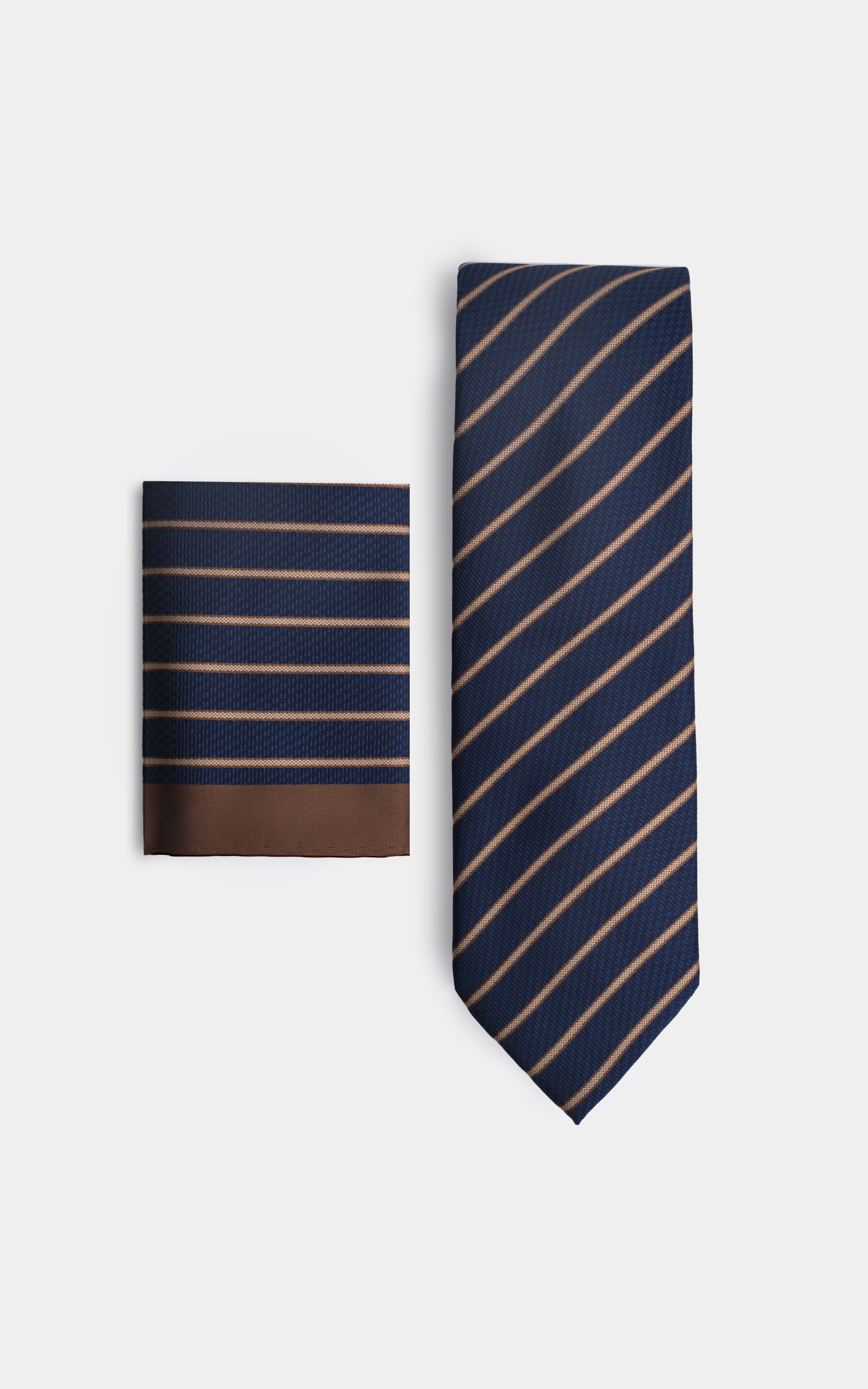 TIE SET