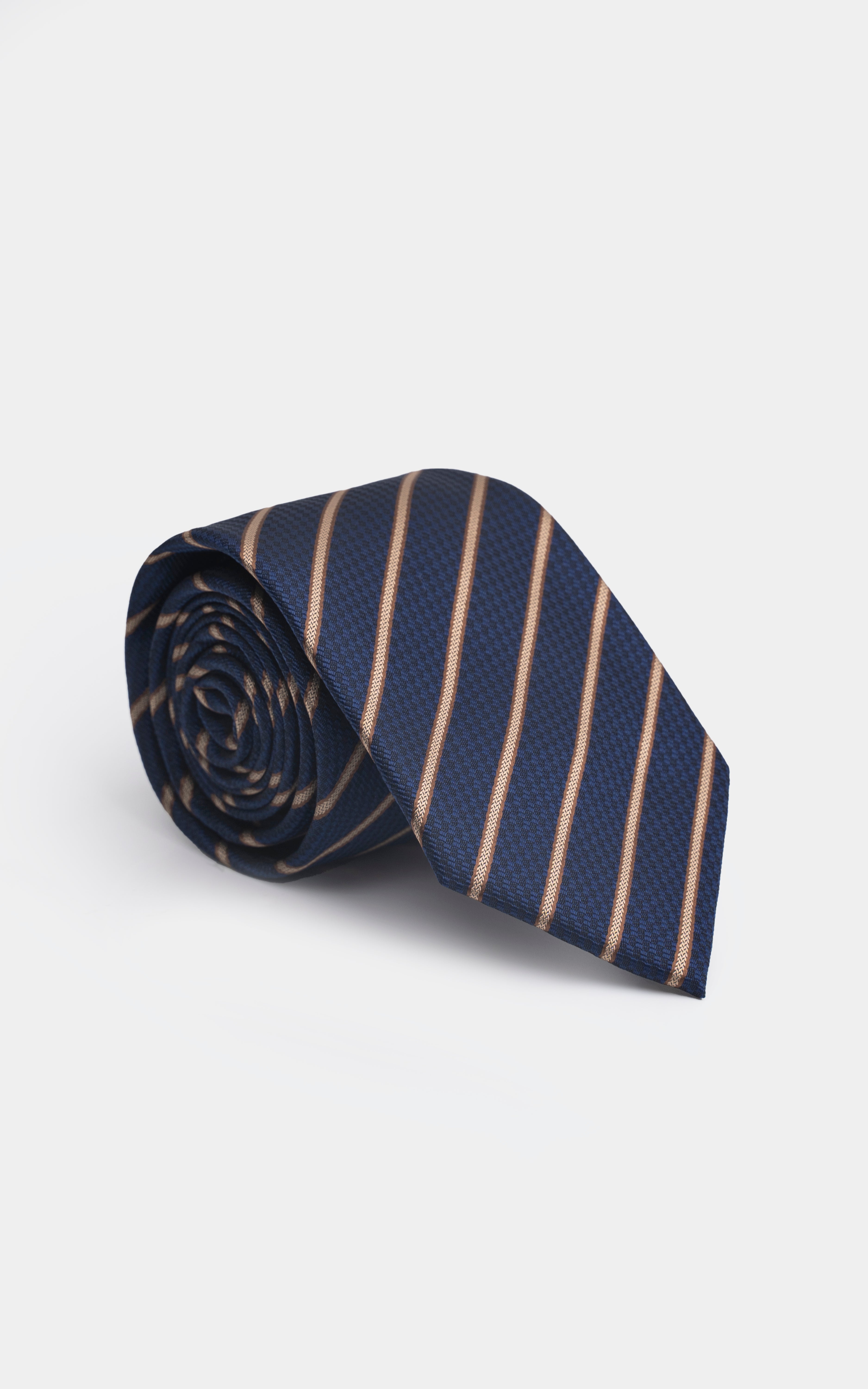TIE SET