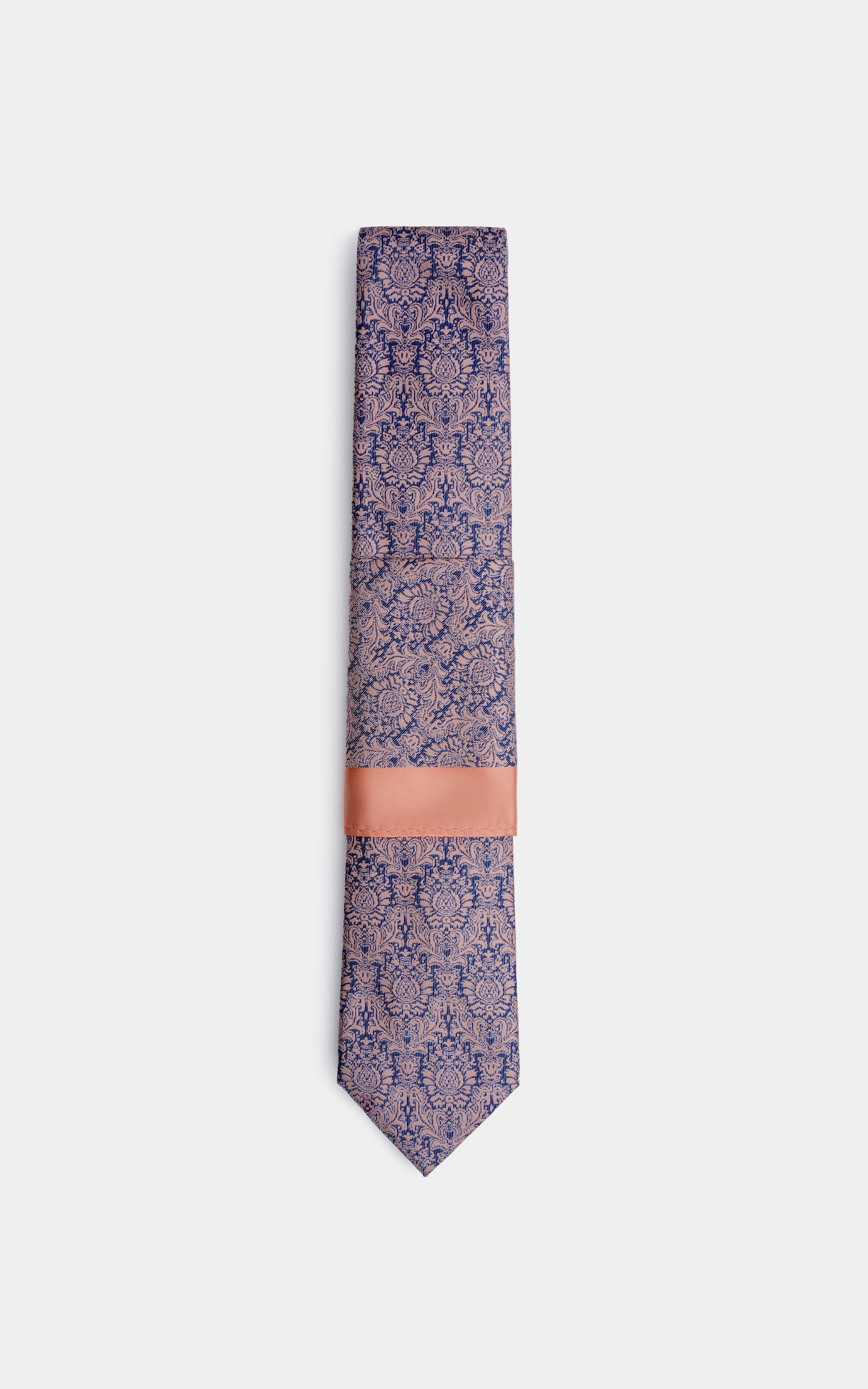 TIE SET