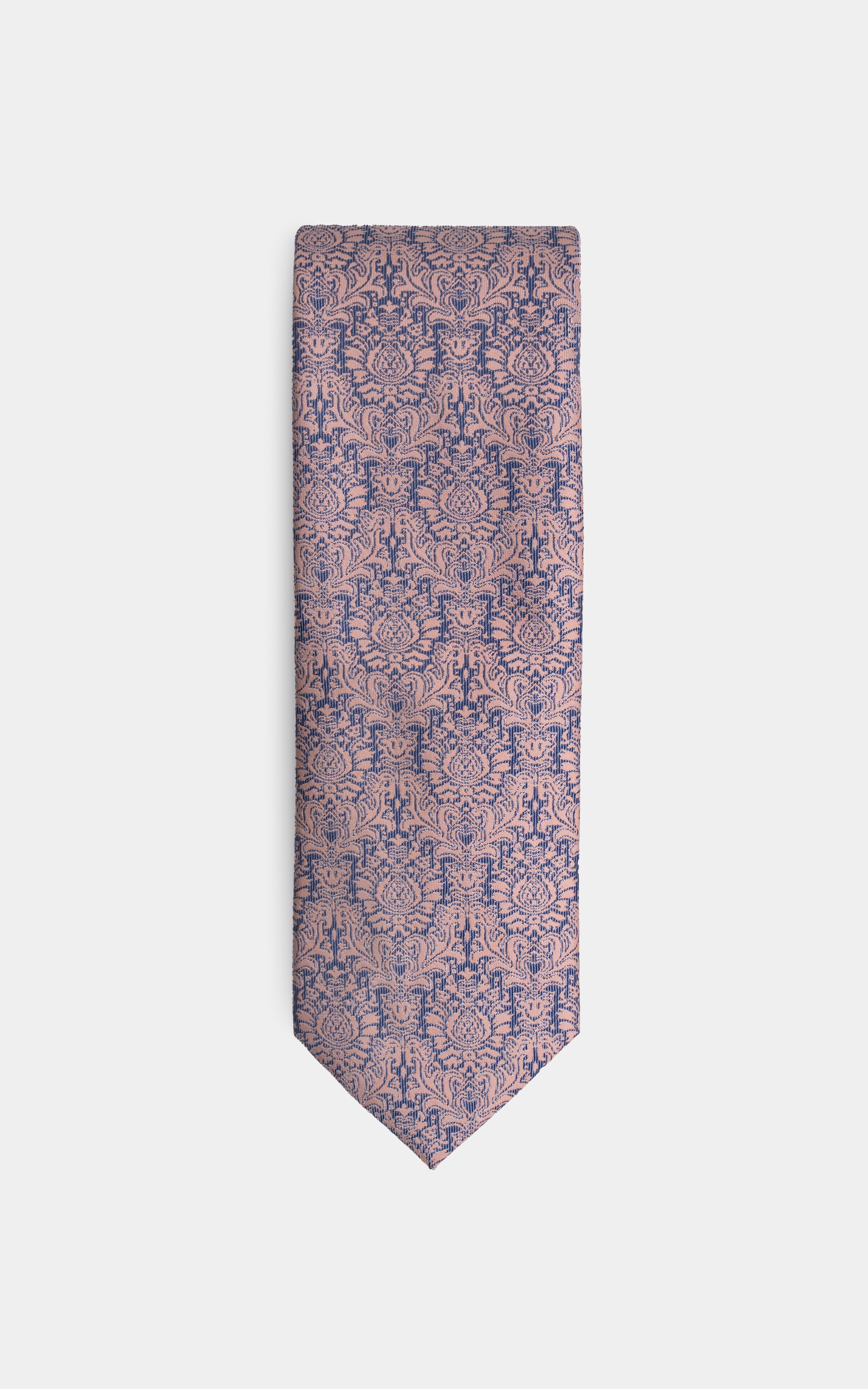TIE SET