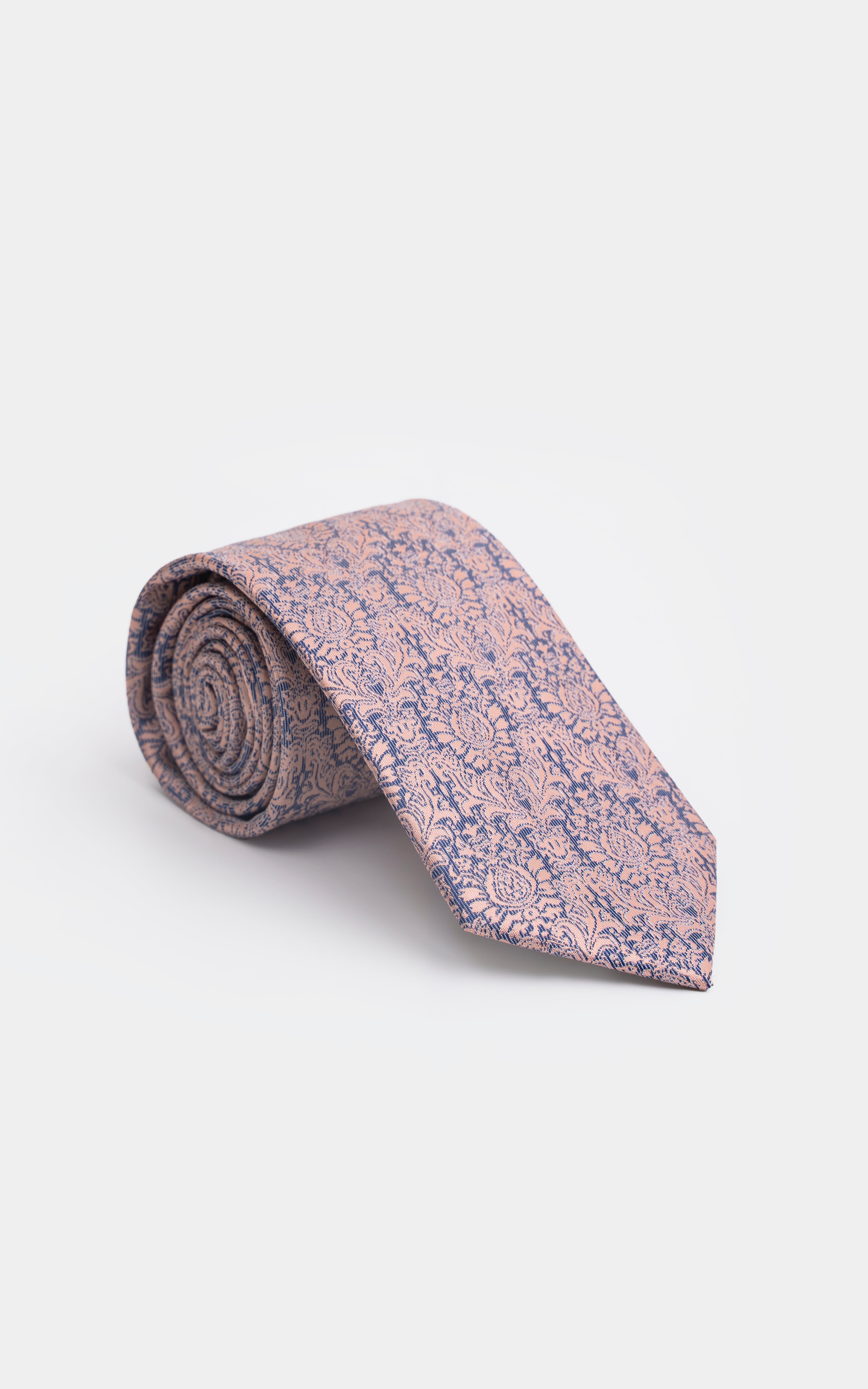 TIE SET