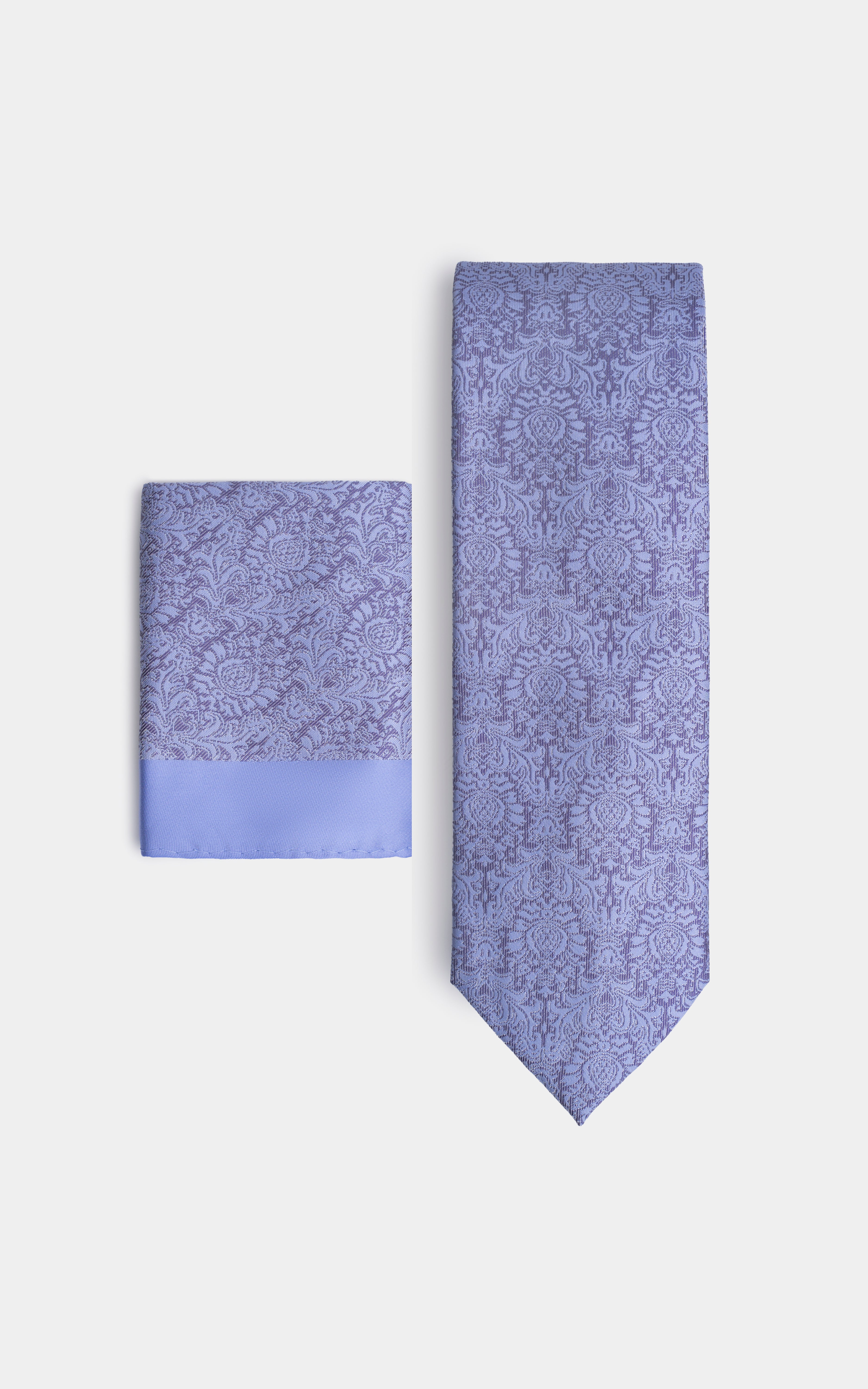 TIE SET