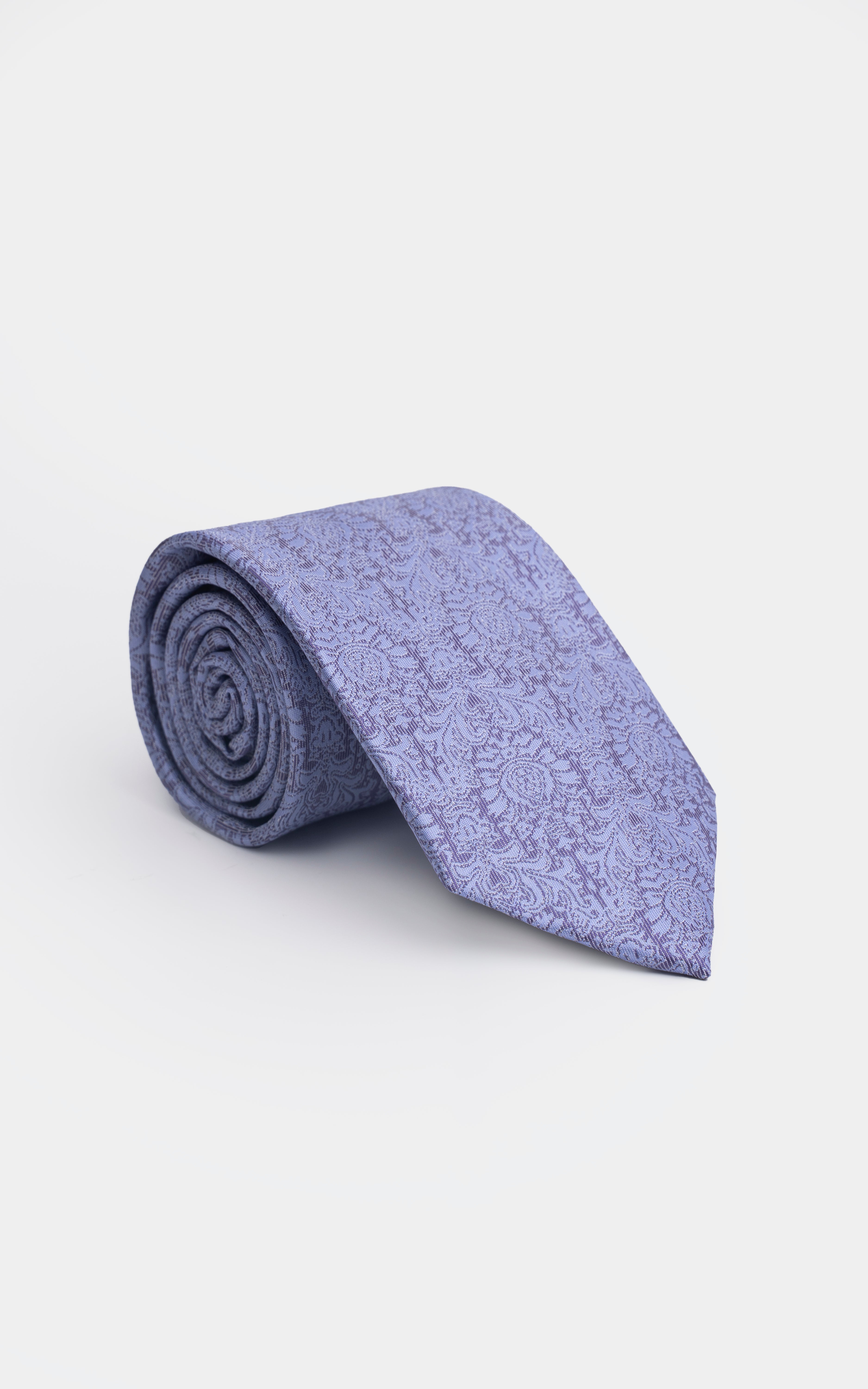 TIE SET