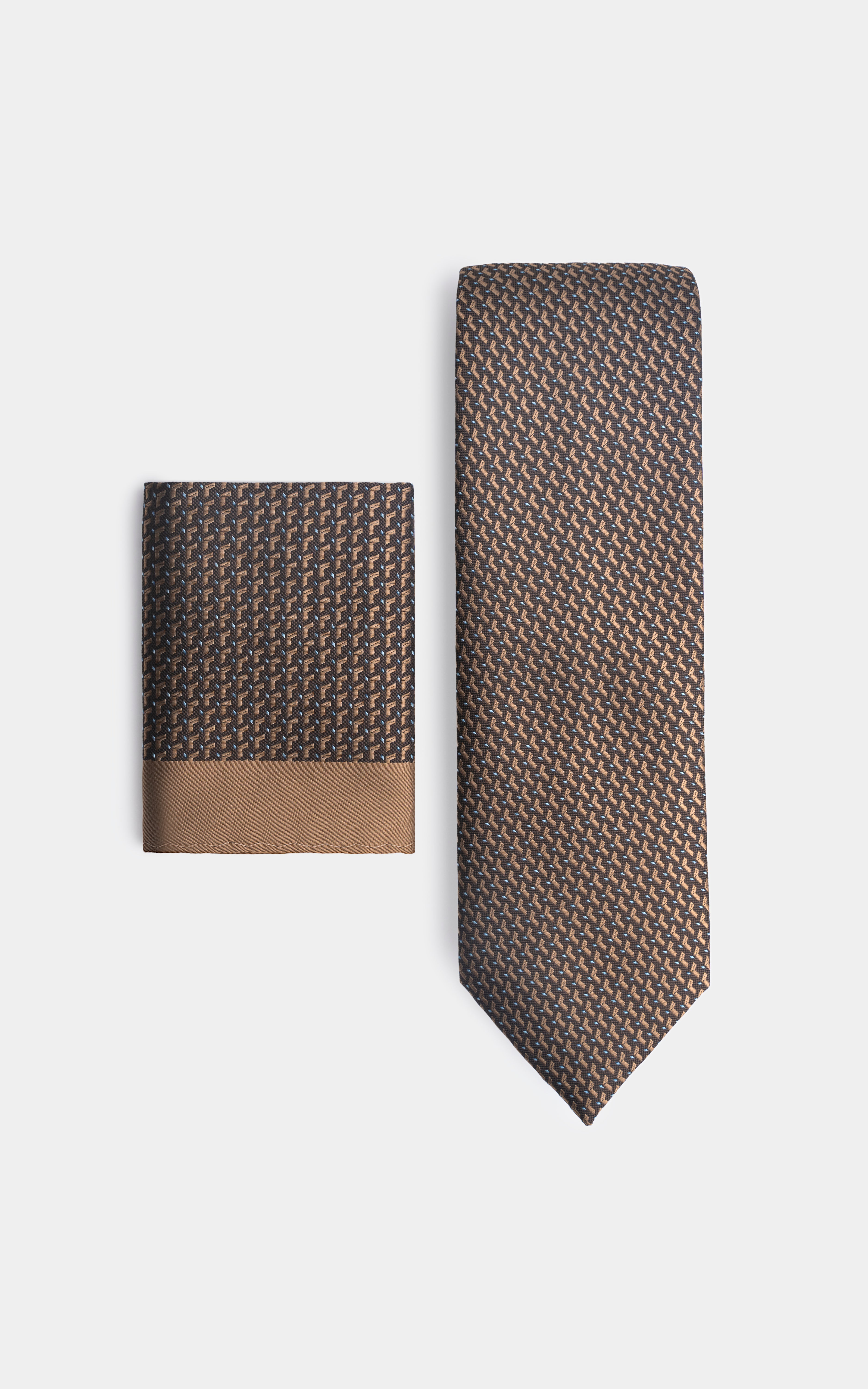 TIE SET