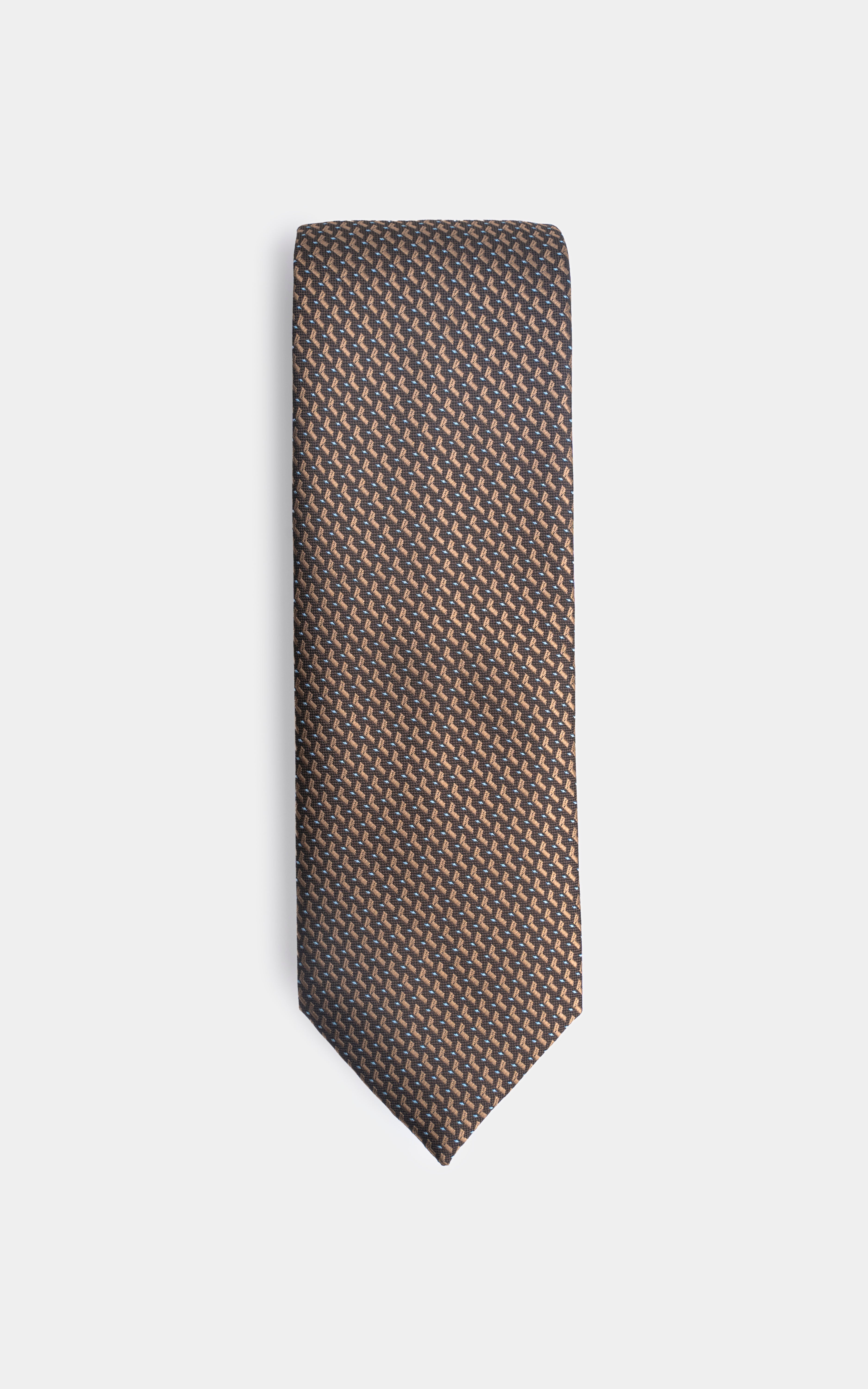 TIE SET