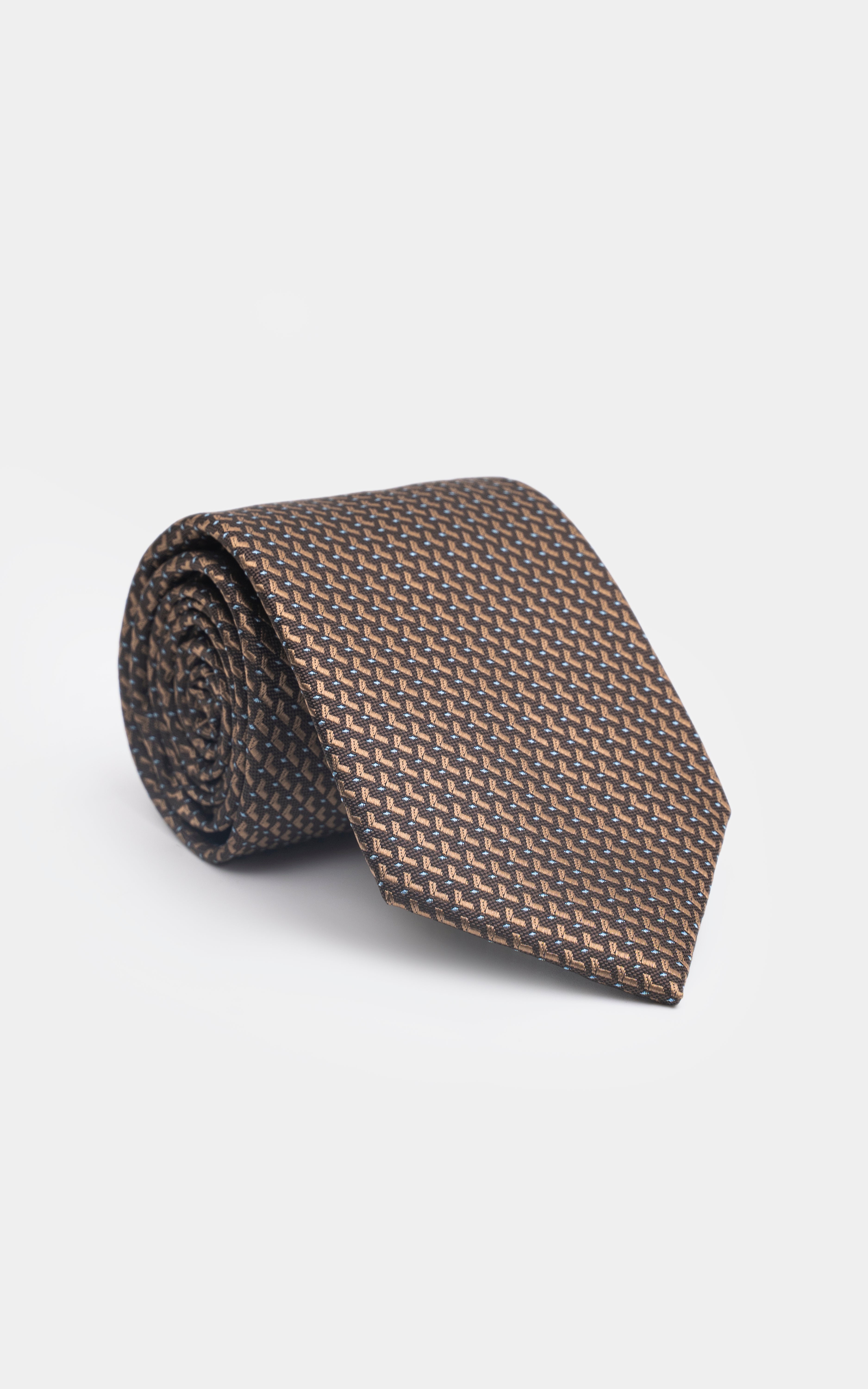 TIE SET