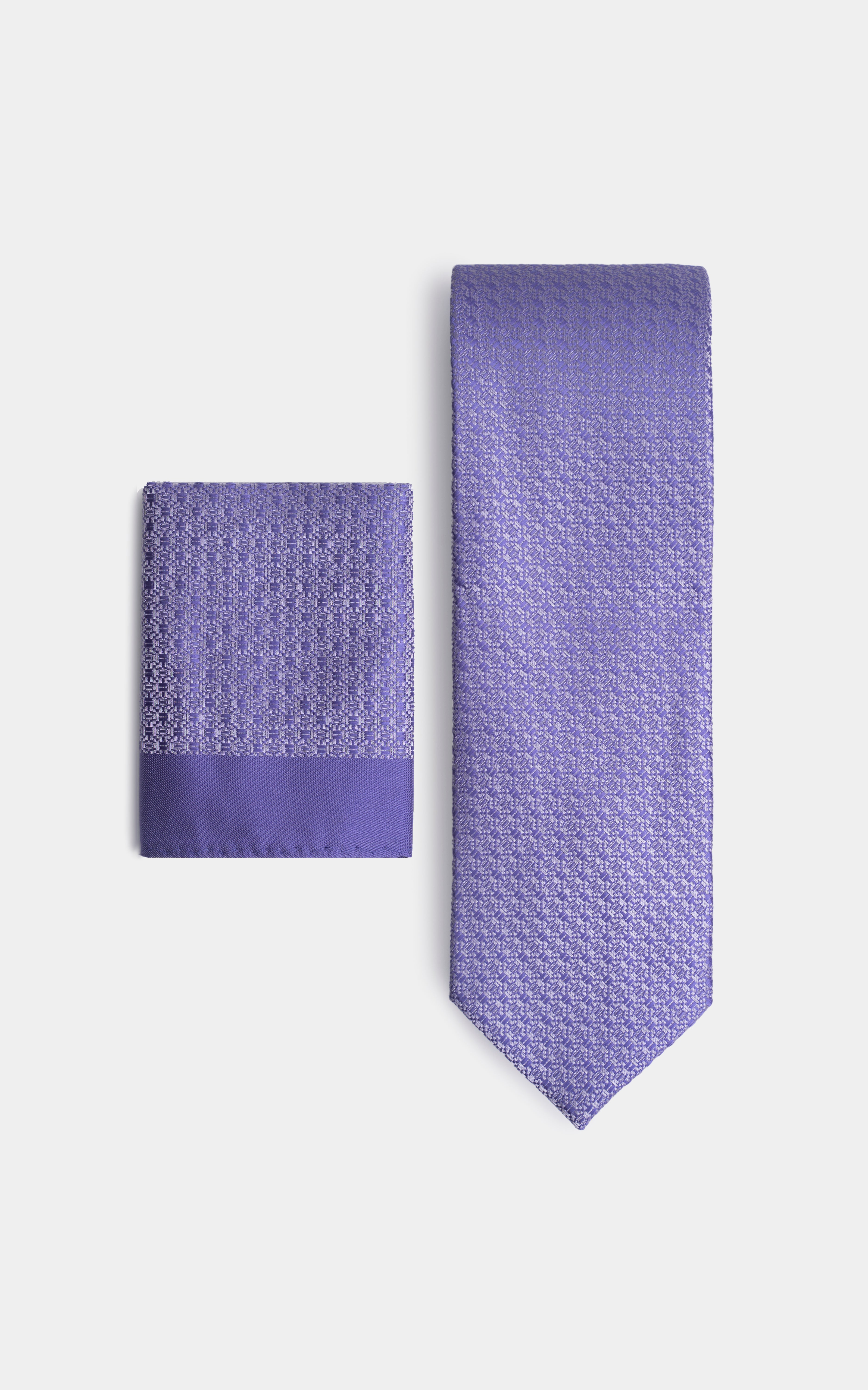 TIE SET