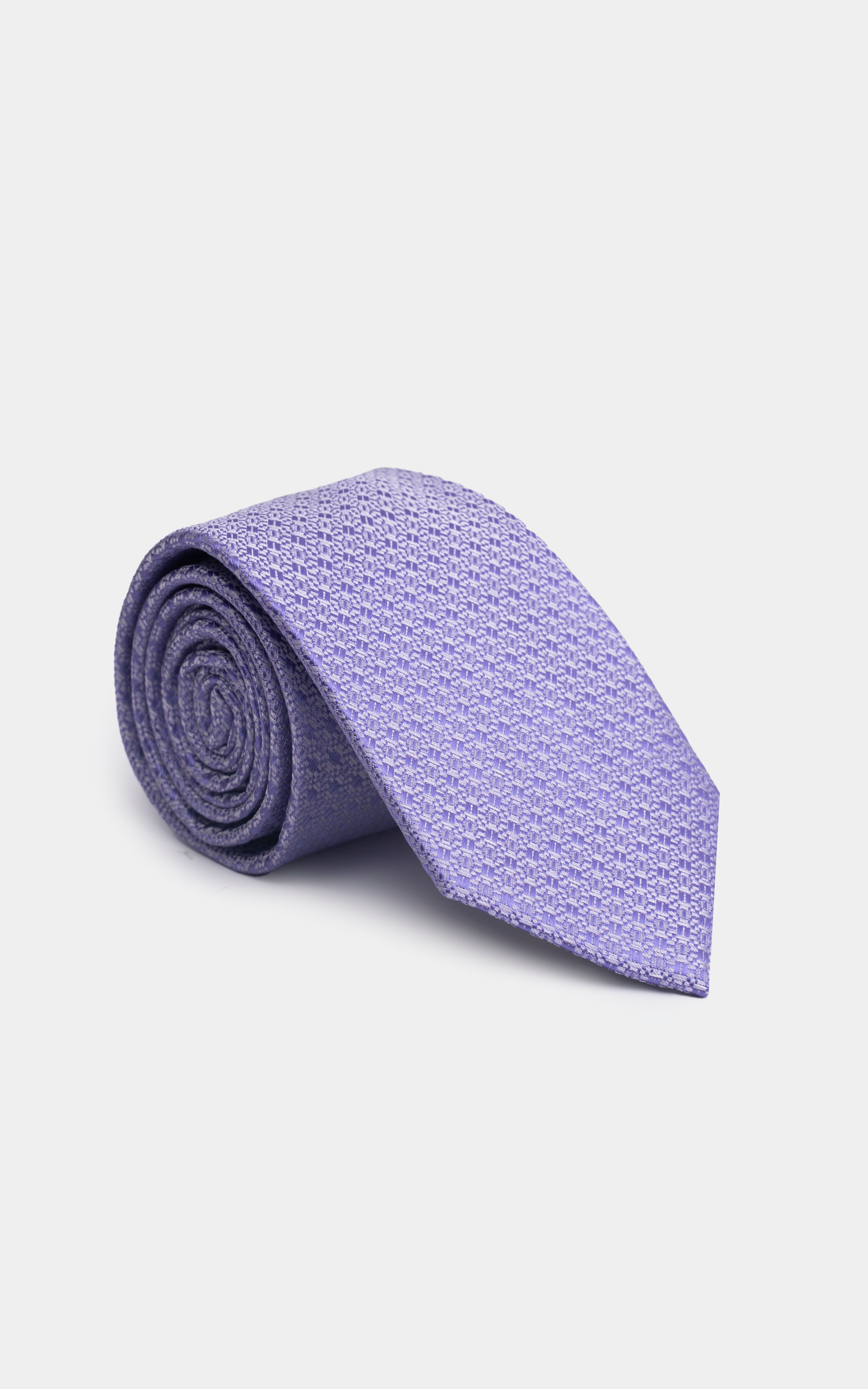 TIE SET