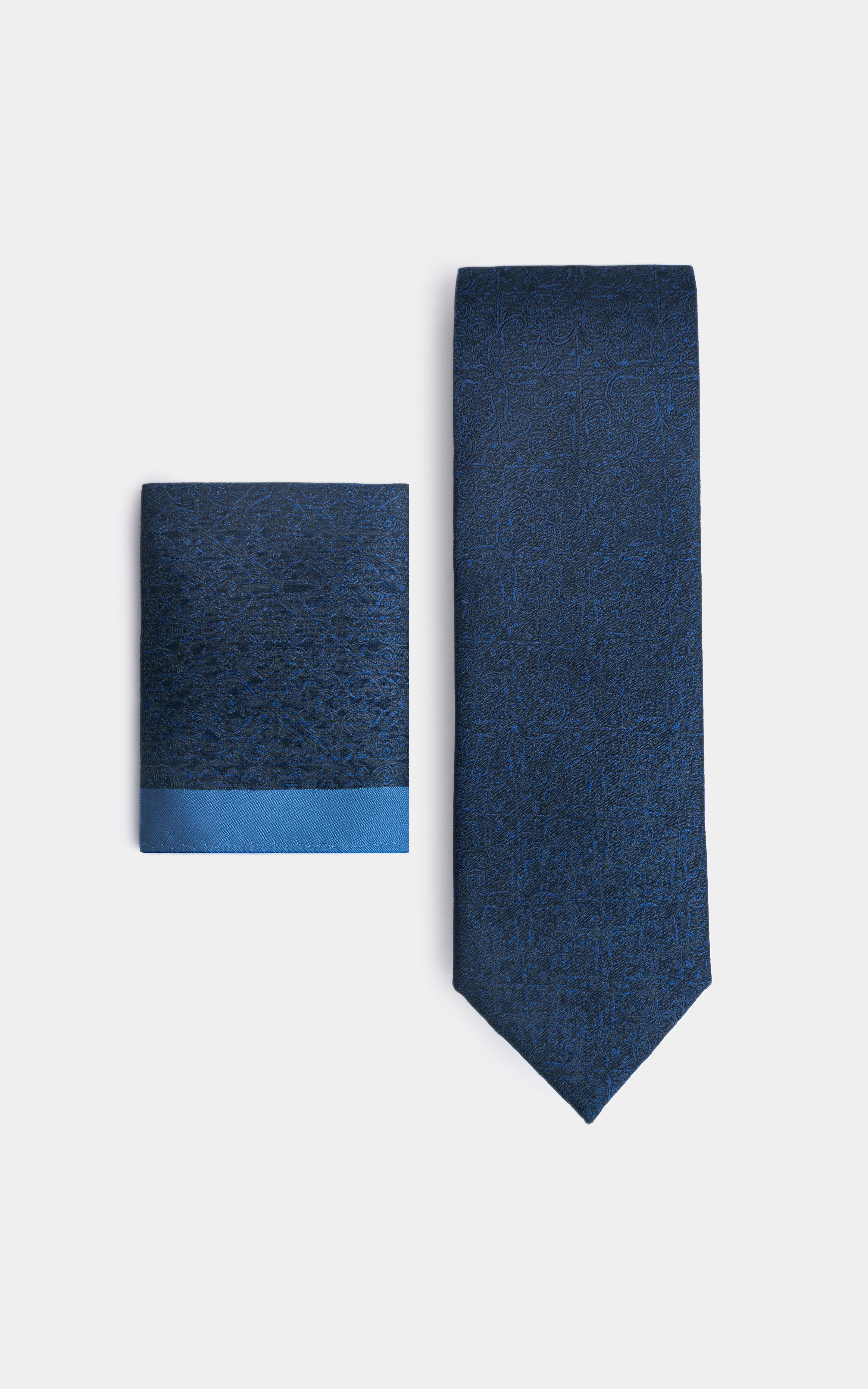 TIE SET