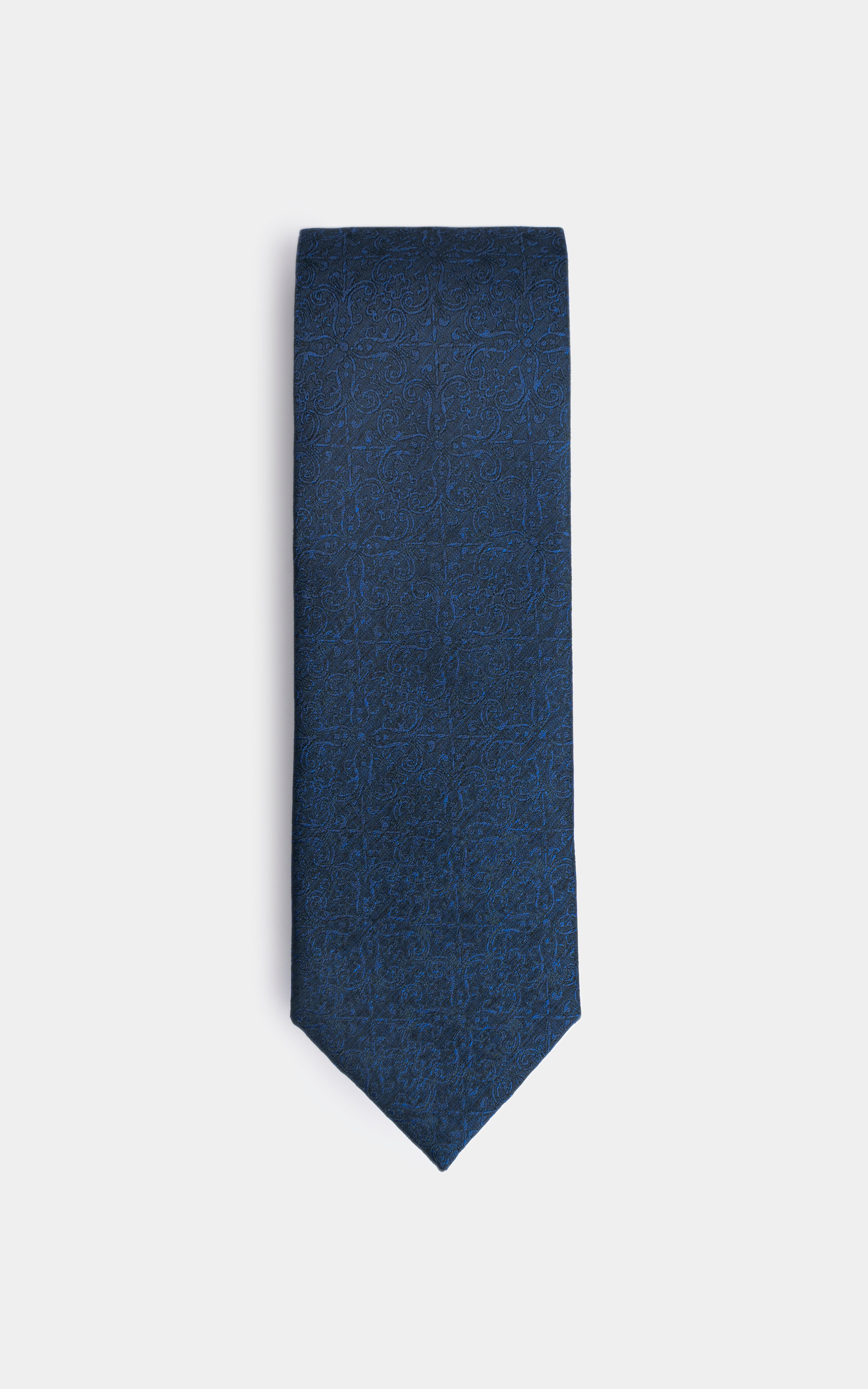 TIE SET